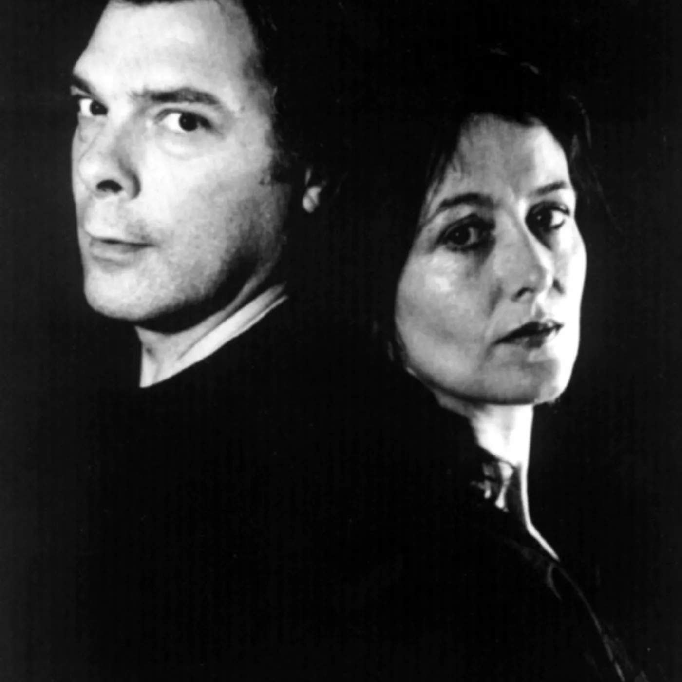 Steve Tilston Brand Page