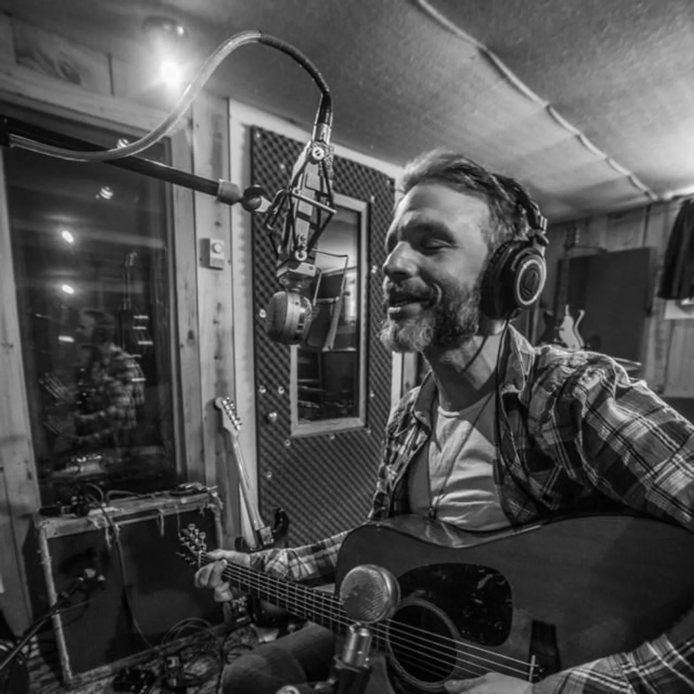 Steve Veilleux Brand Page