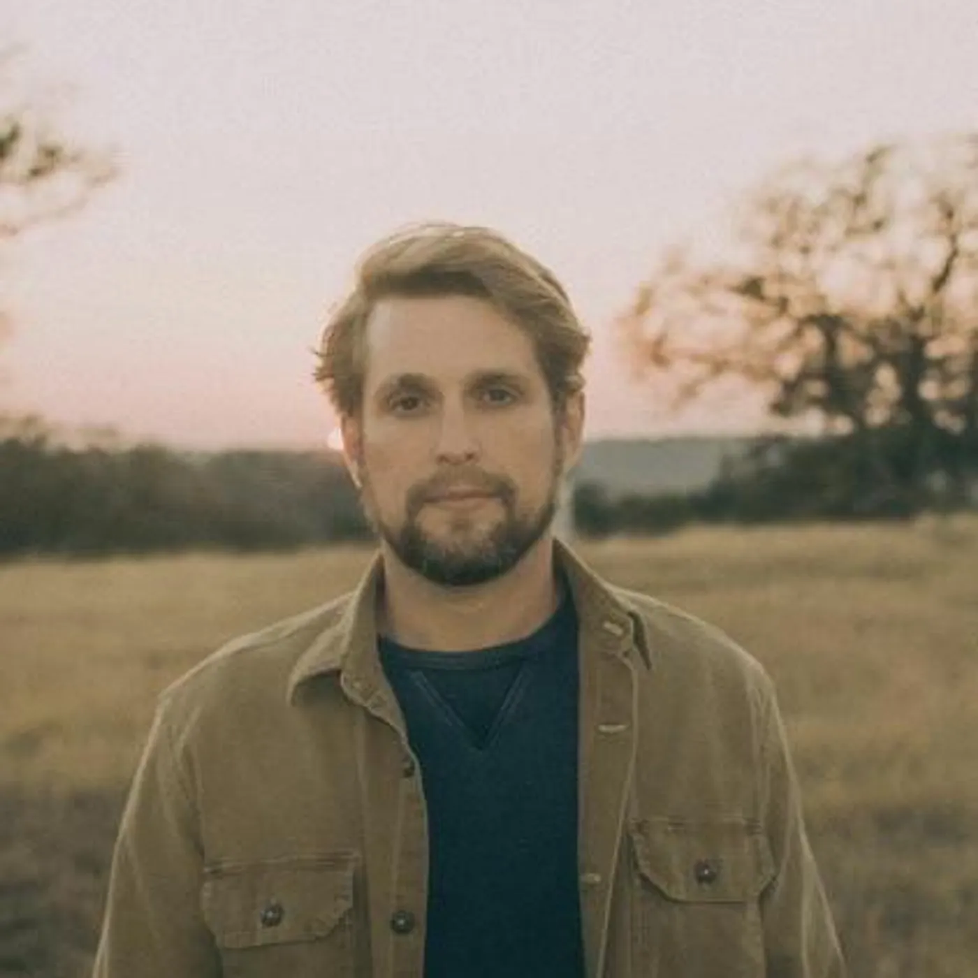 Steven McMorran Brand Page