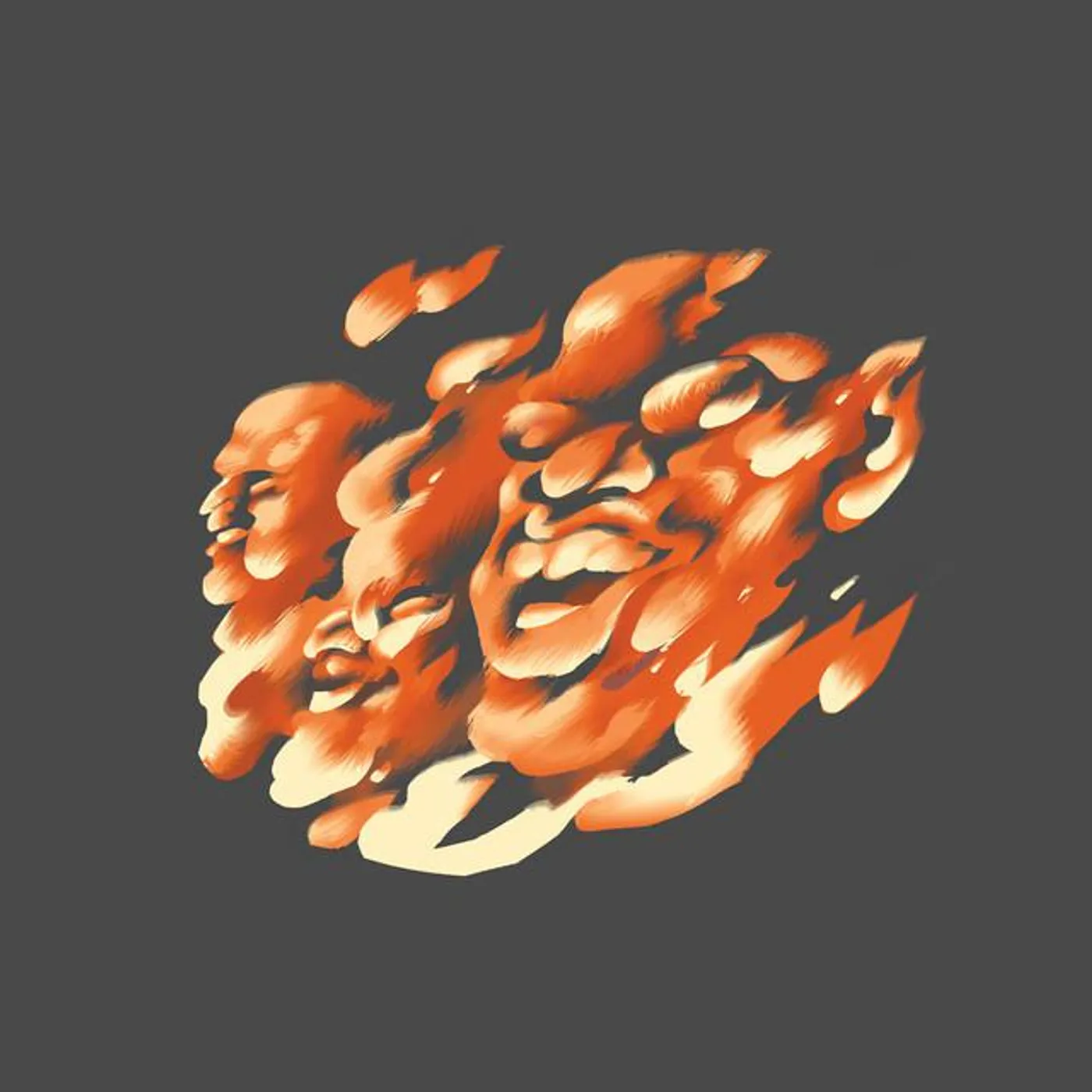 Steven Bernstein & The Hot 9 Brand Page