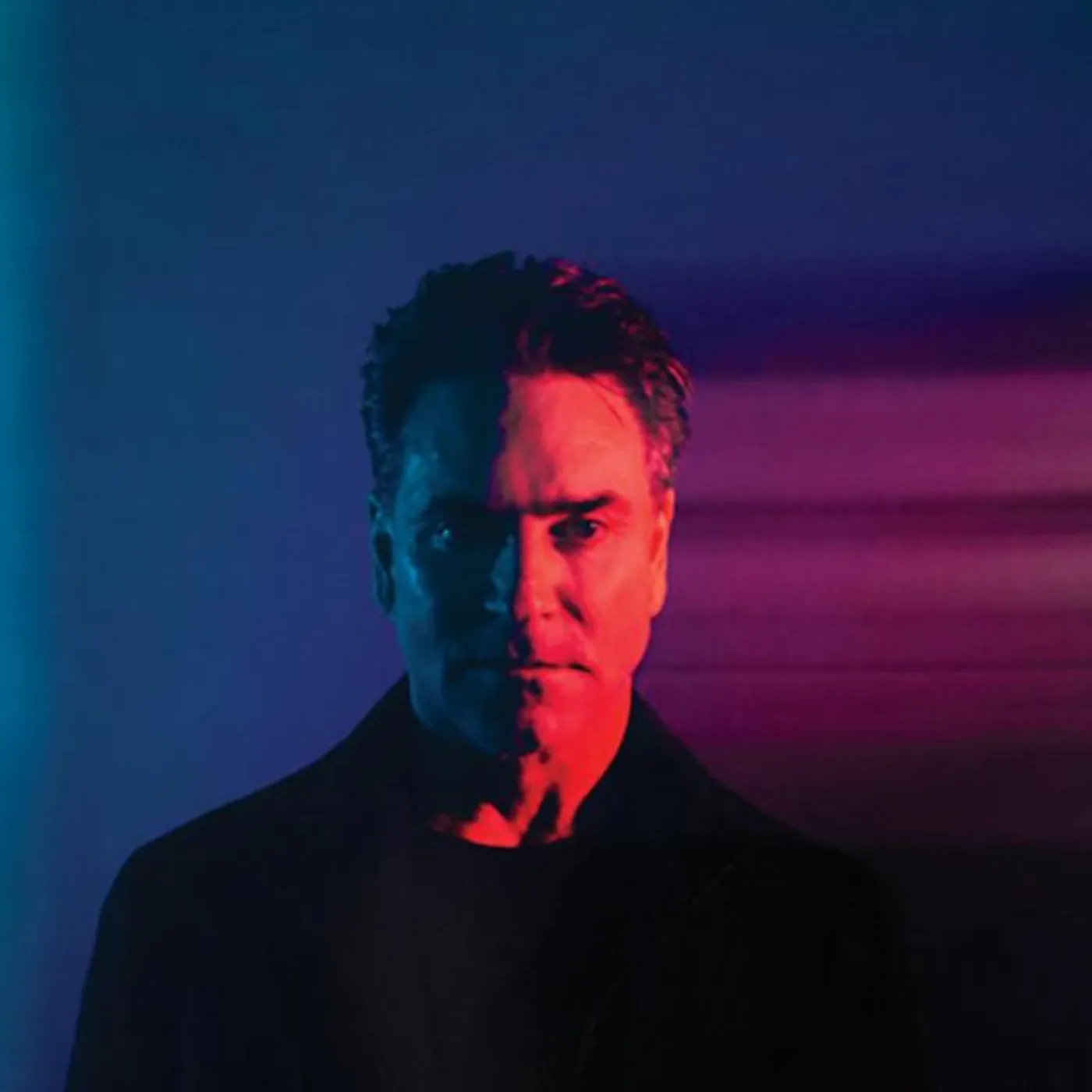 Steven Davis Brand Page