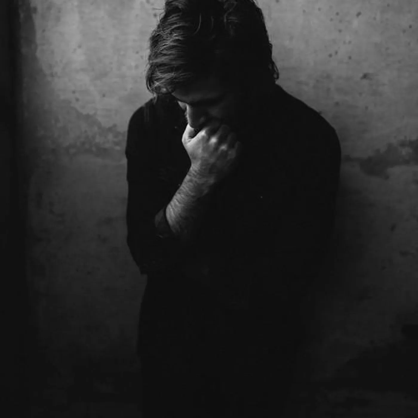 Steven Kemner Brand Page