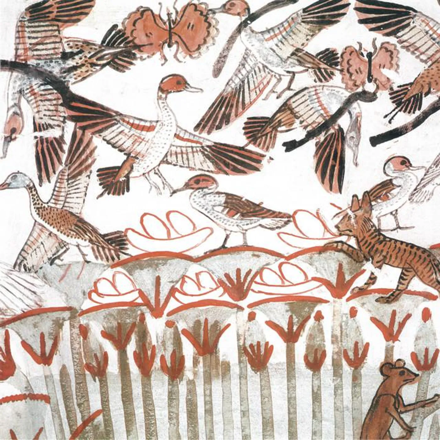 Steven R. Smith Brand Page