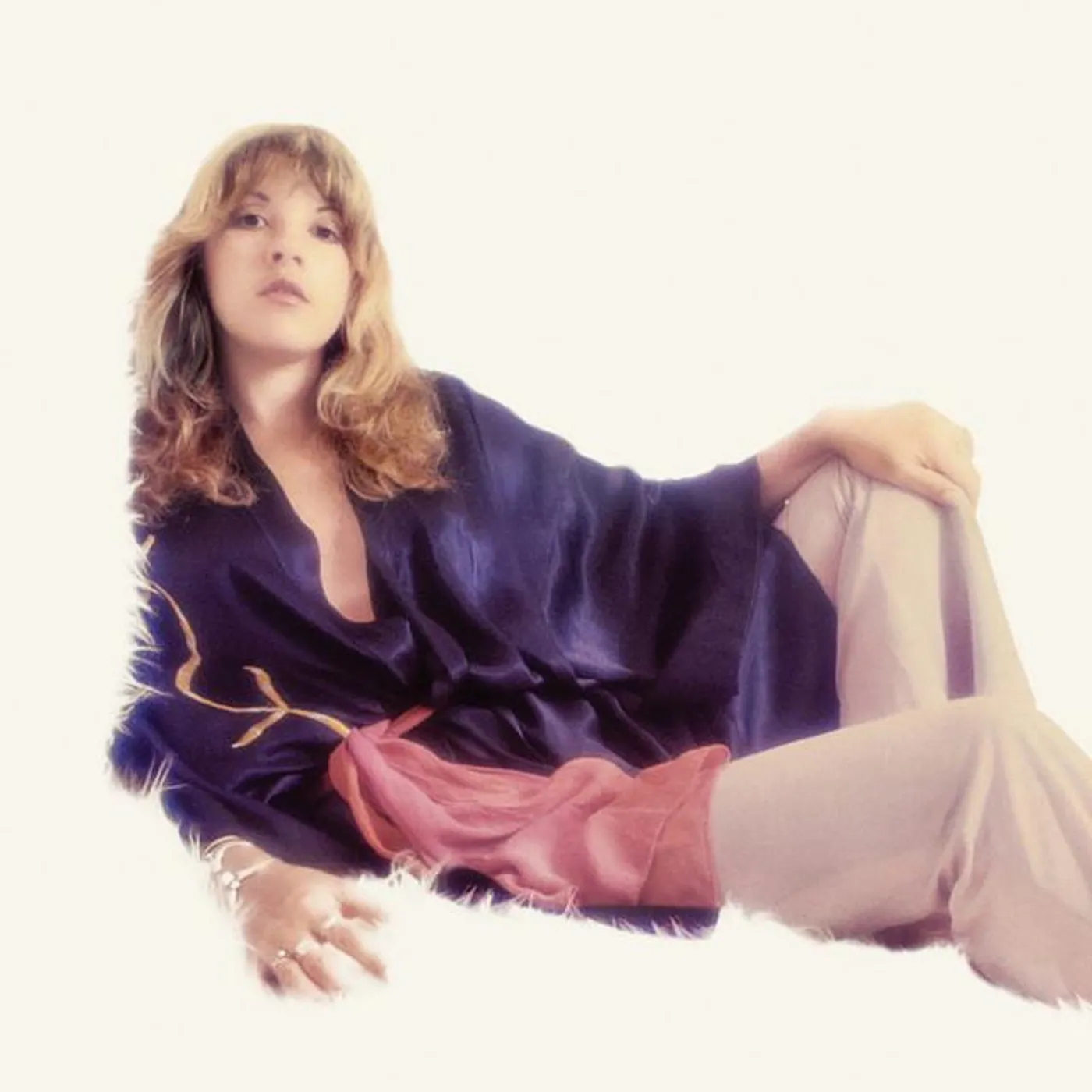 Stevie Nicks Brand Page