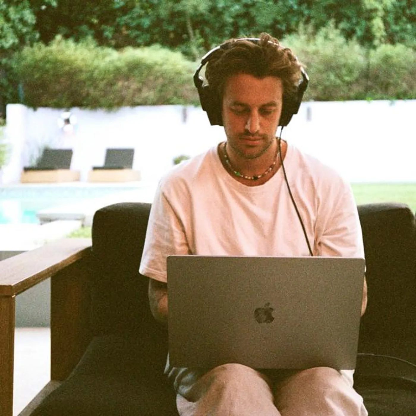 Stevie Appleton Brand Page