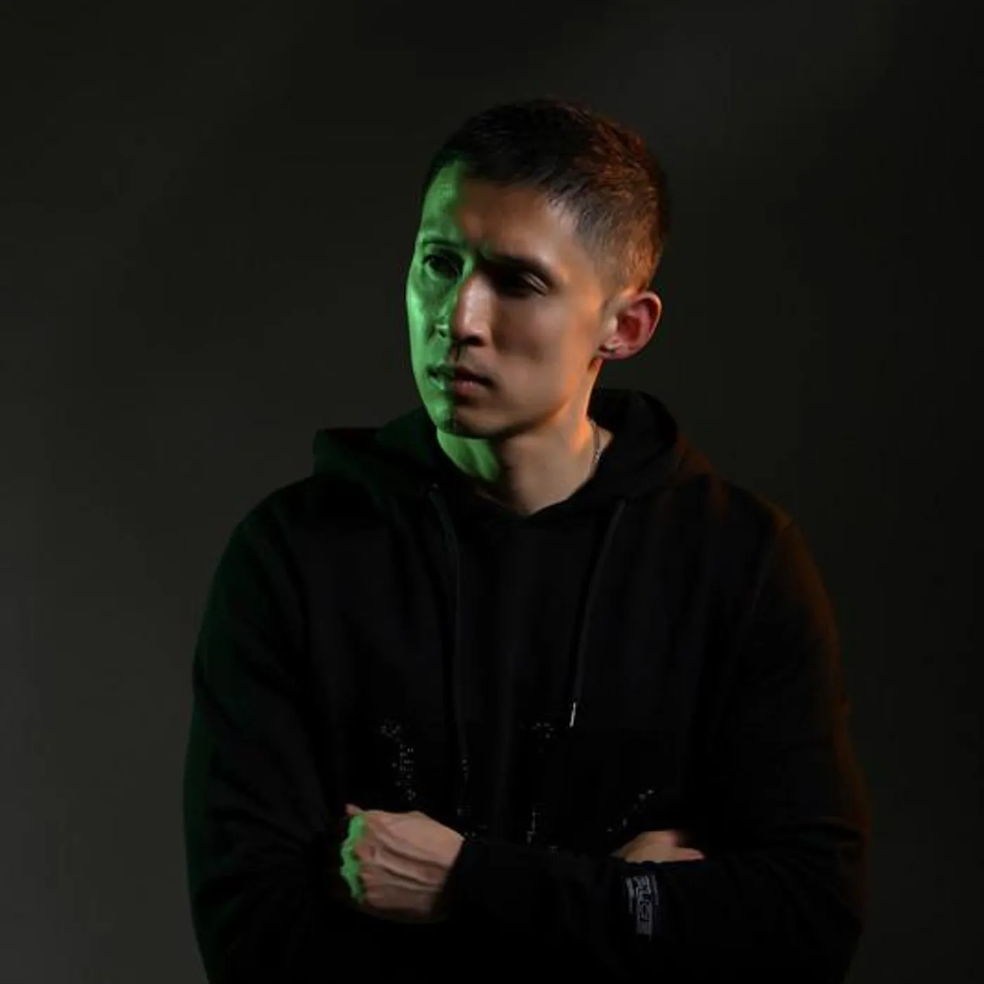 Stevie Hoang Brand Page