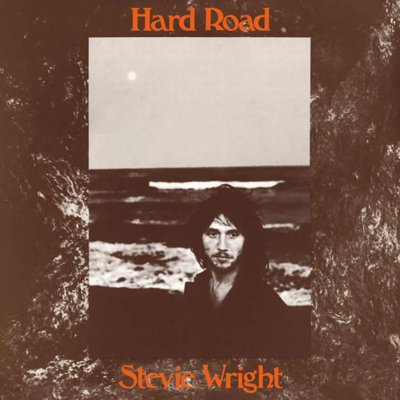 Stevie Wright Brand Page