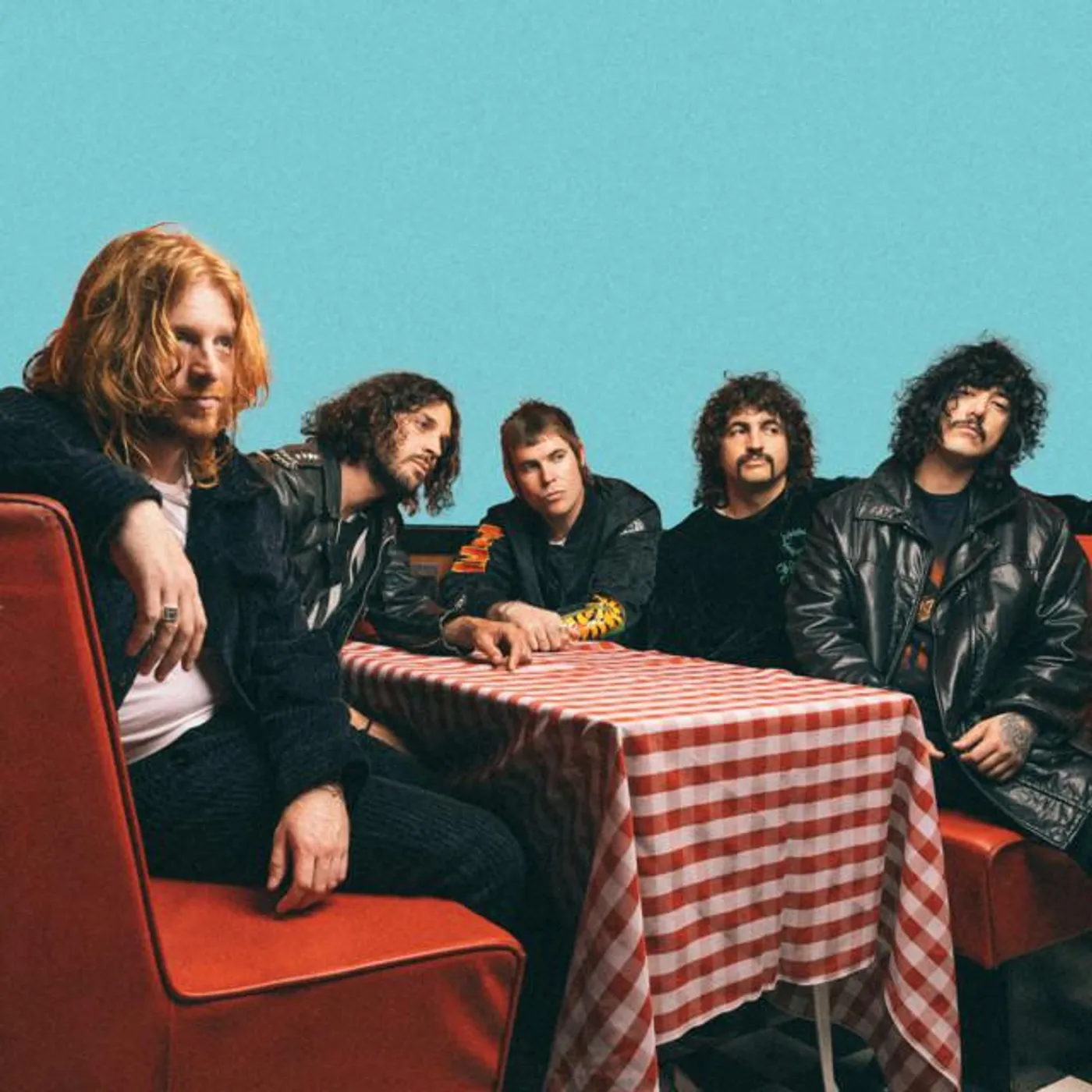 Sticky Fingers Brand Page