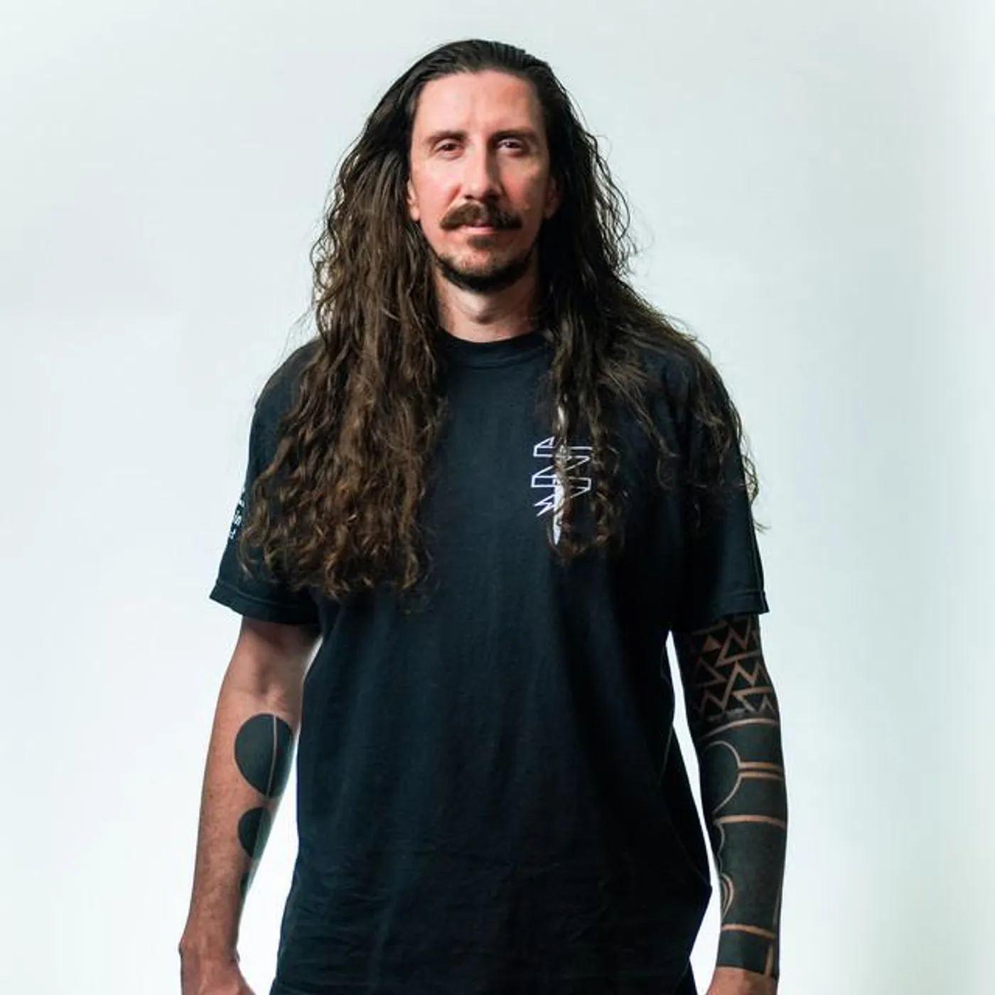 Stickybuds Brand Page