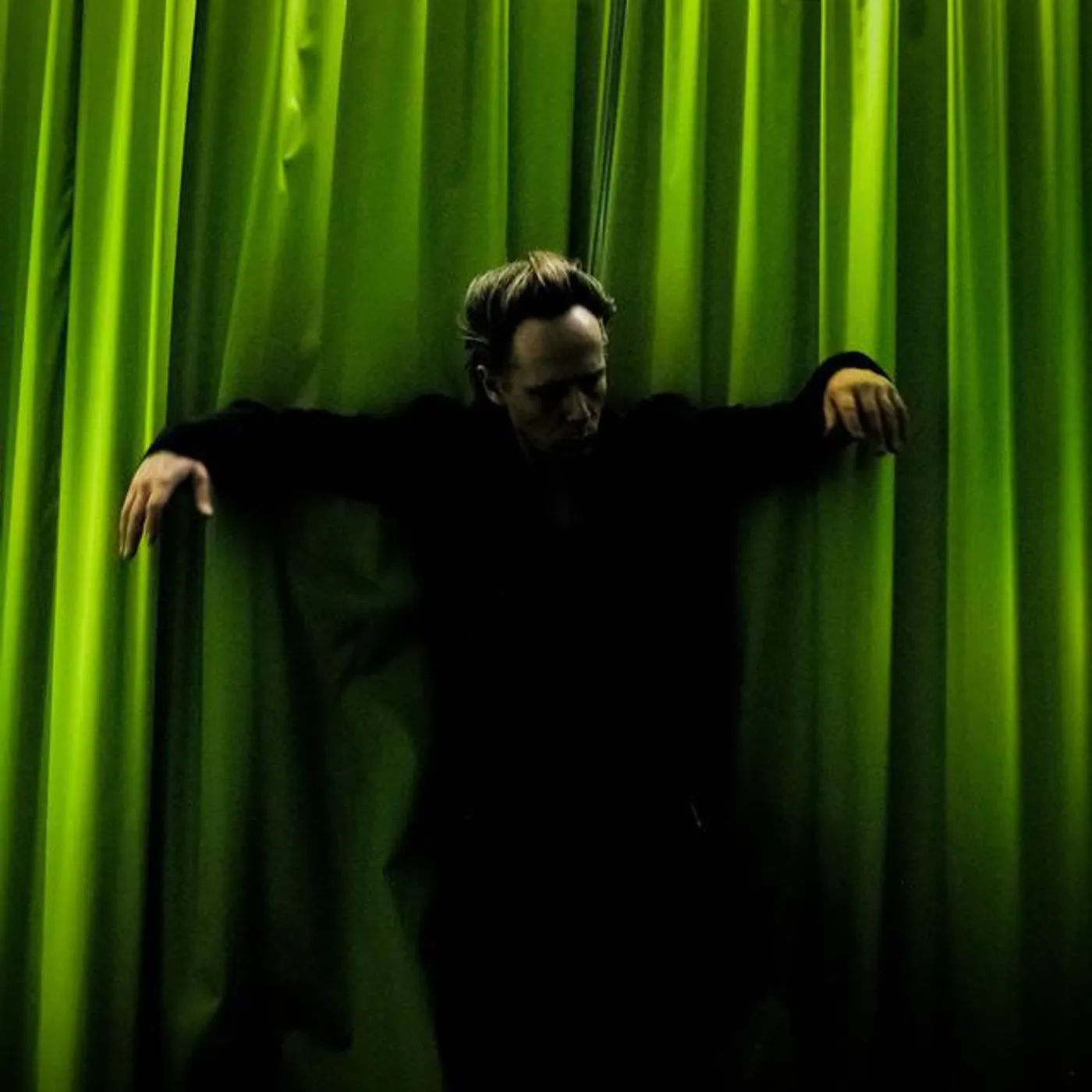 Stian Westerhus Brand Page