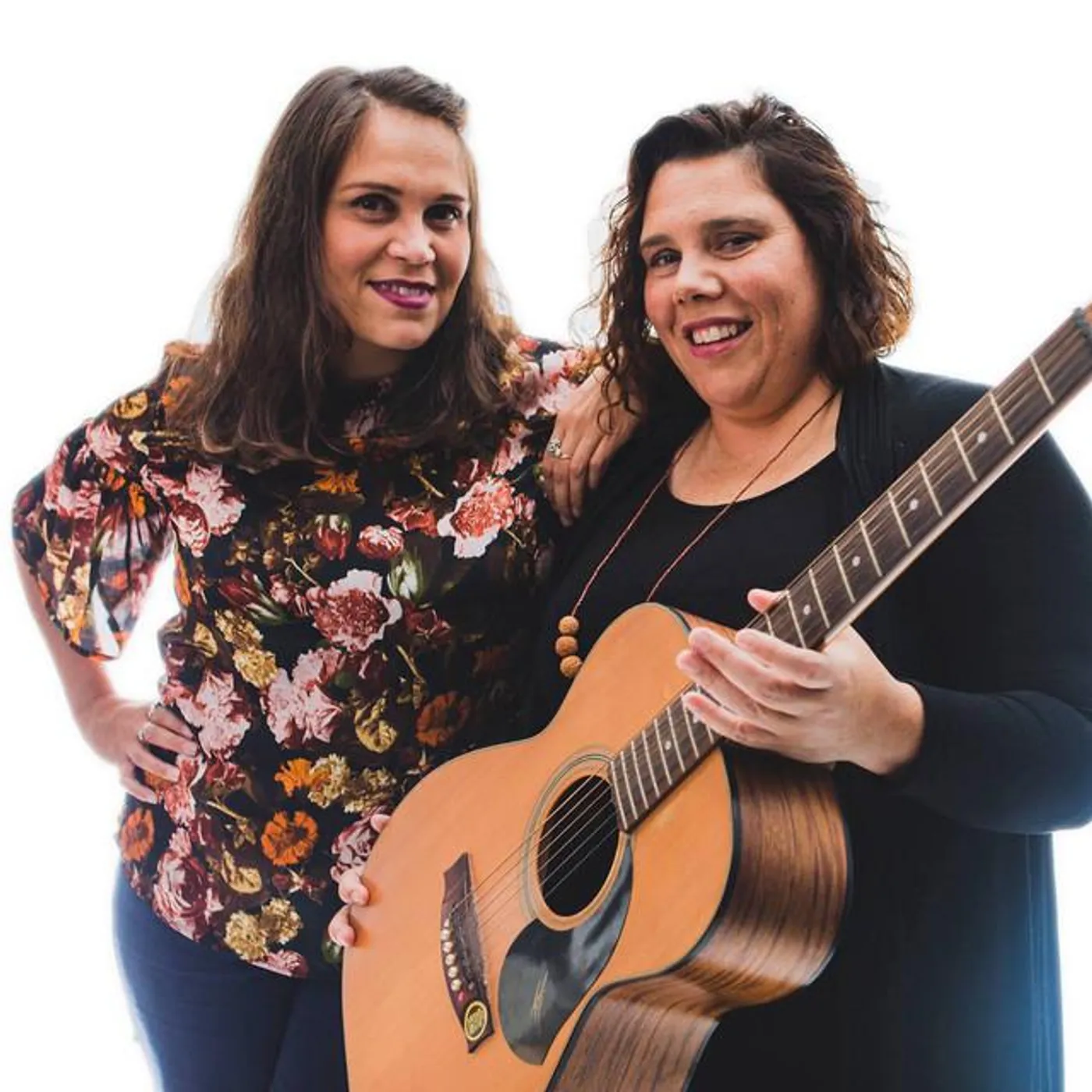 Stiff Gins Brand Page