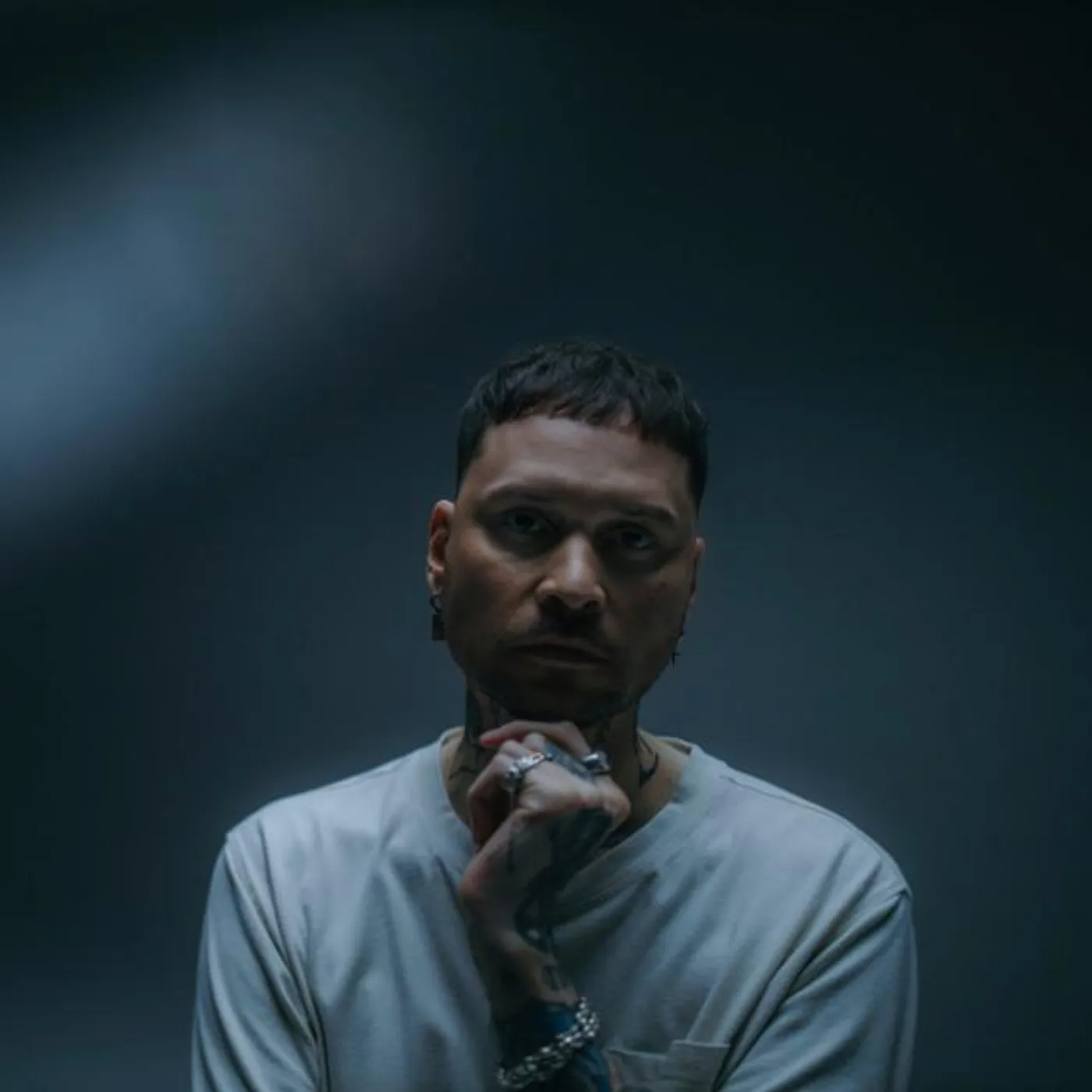 Stig Brenner Brand Page