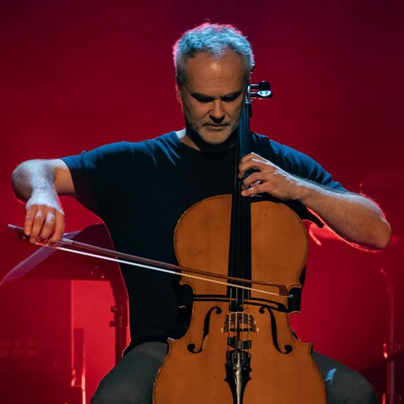 Stijn Kuppens Brand Page