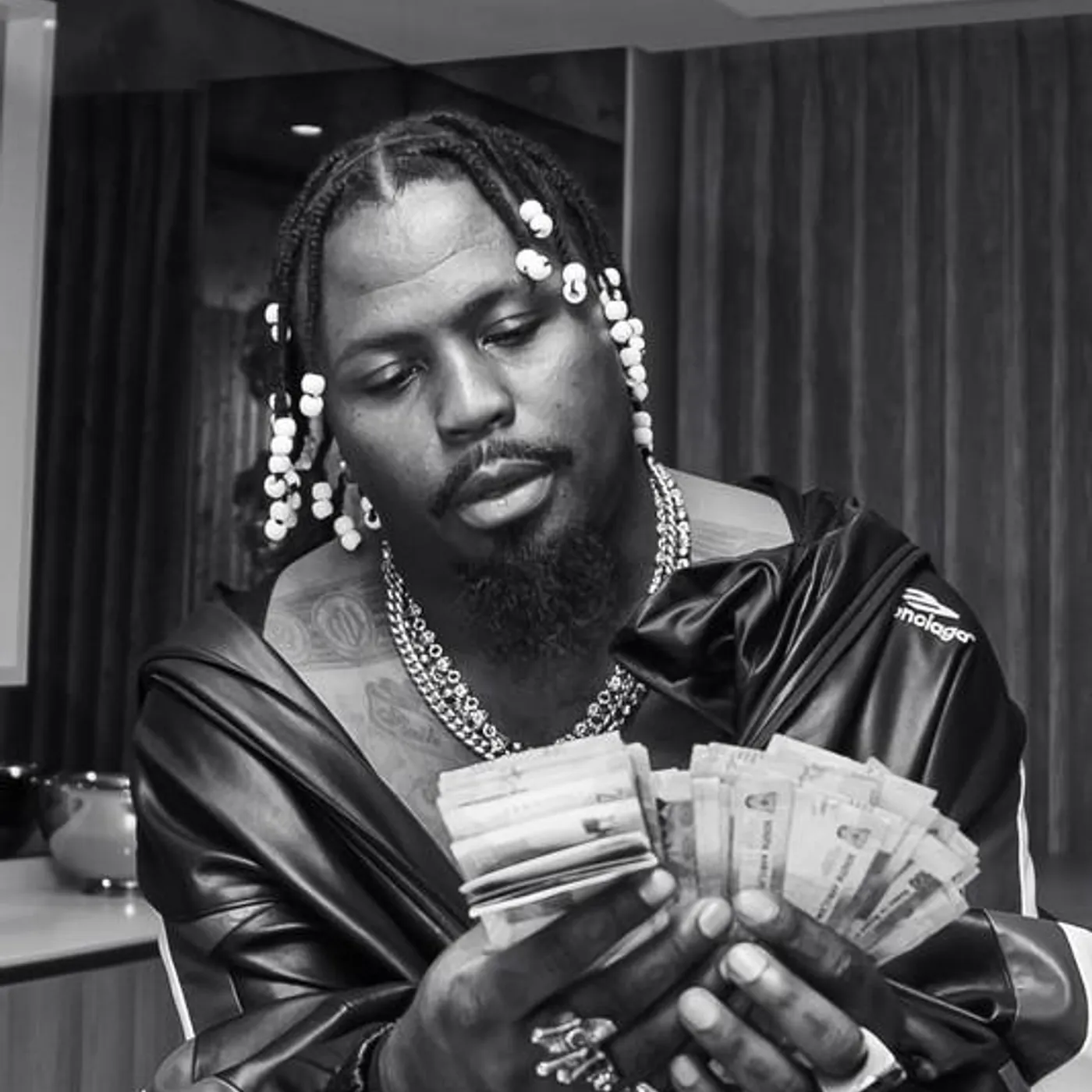 Stilo Magolide Brand Page