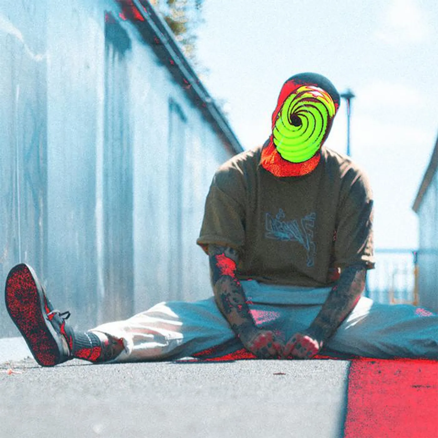 Still_bloom Brand Page