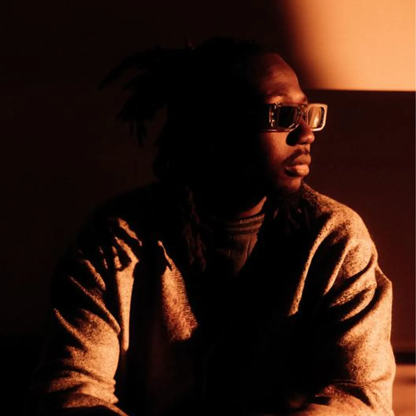 Still Fresh Brand Page