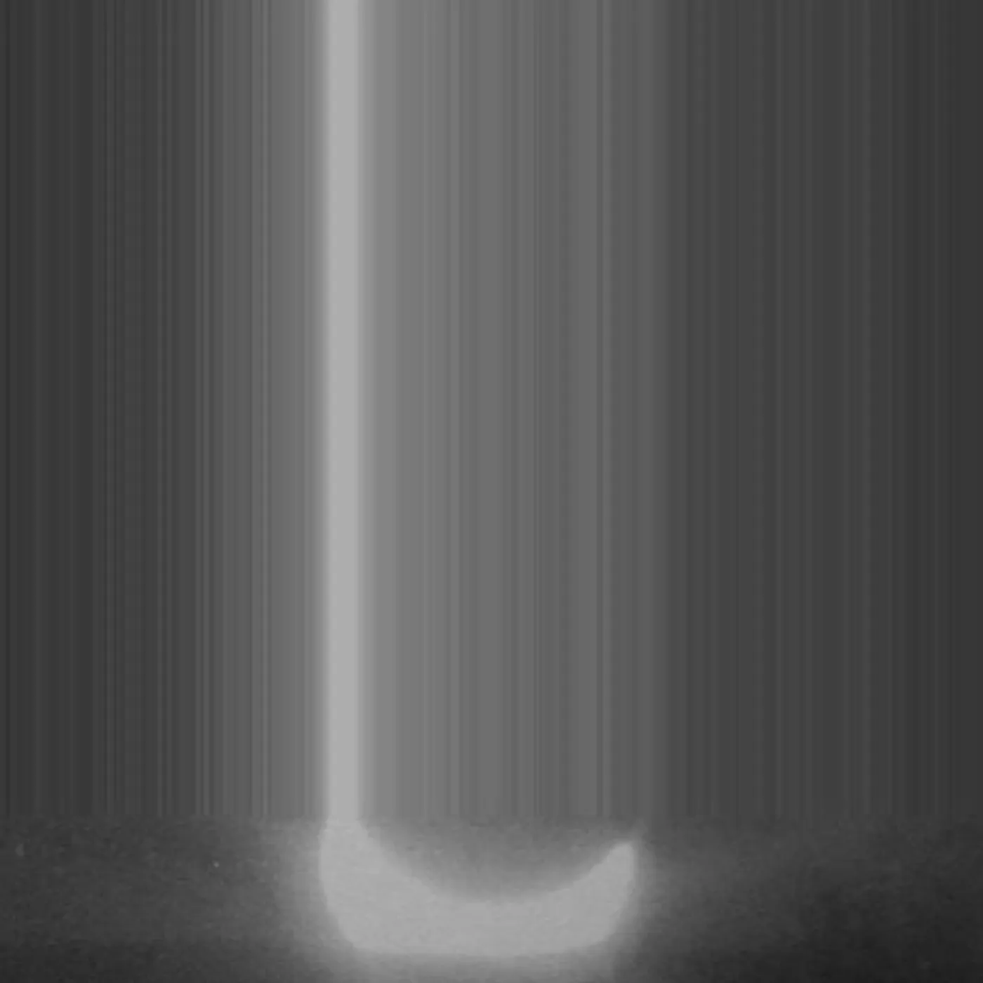 Still Motions Brand Page