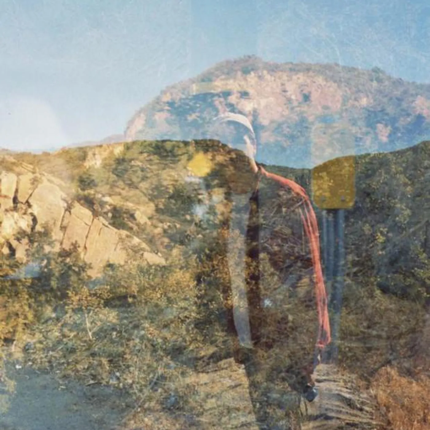 Still Parade Brand Page