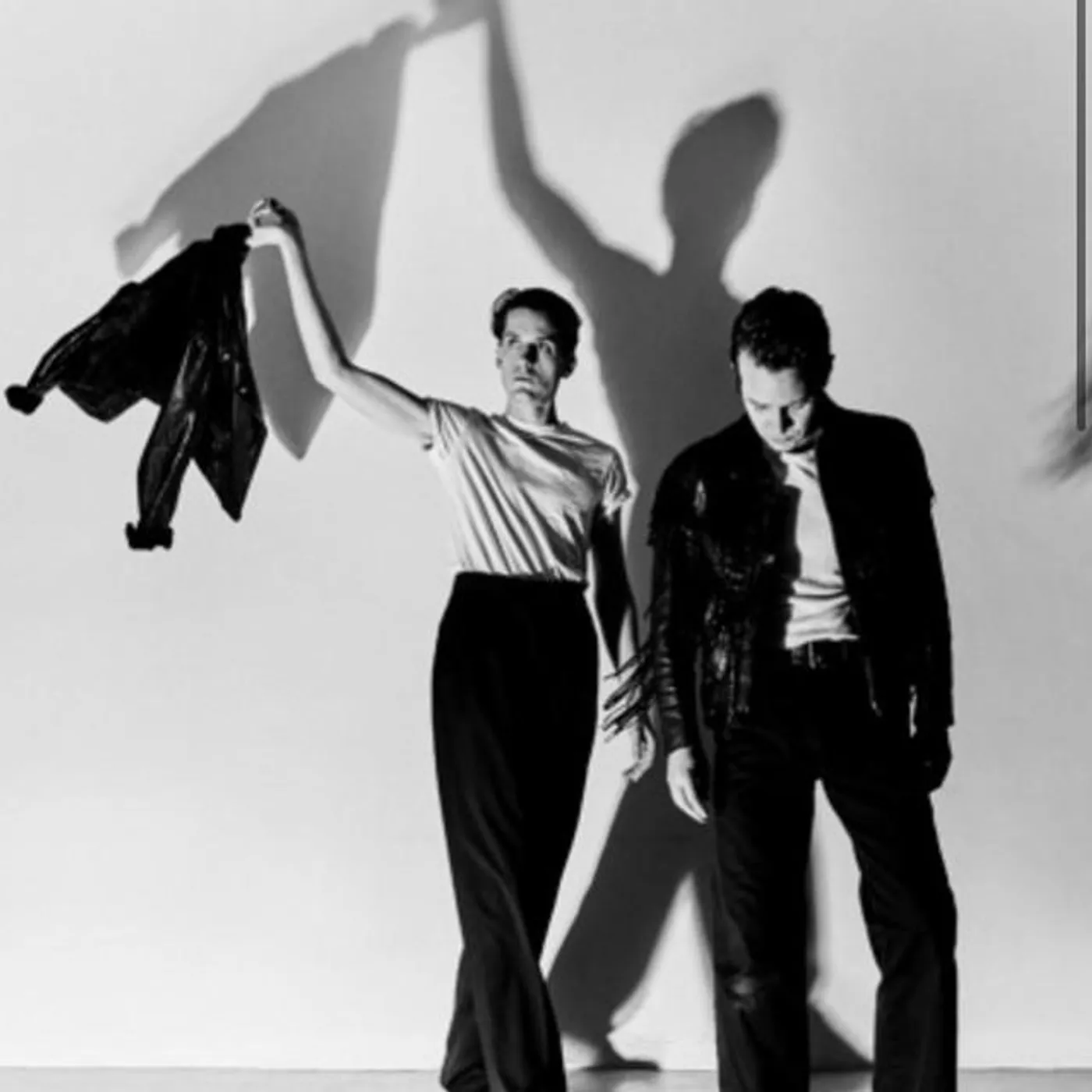 Stilla Havet Brand Page