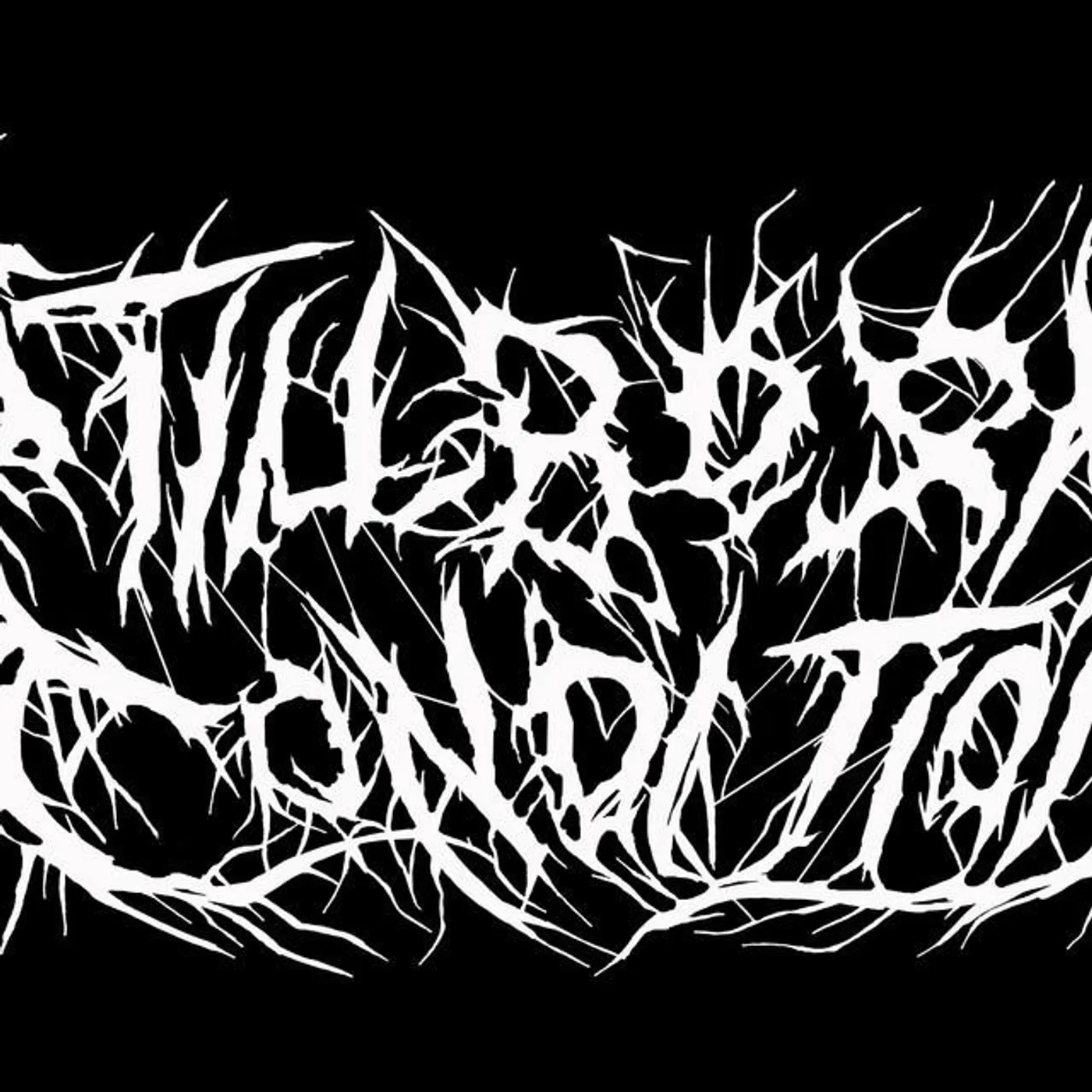 Stillborn Condition Brand Page