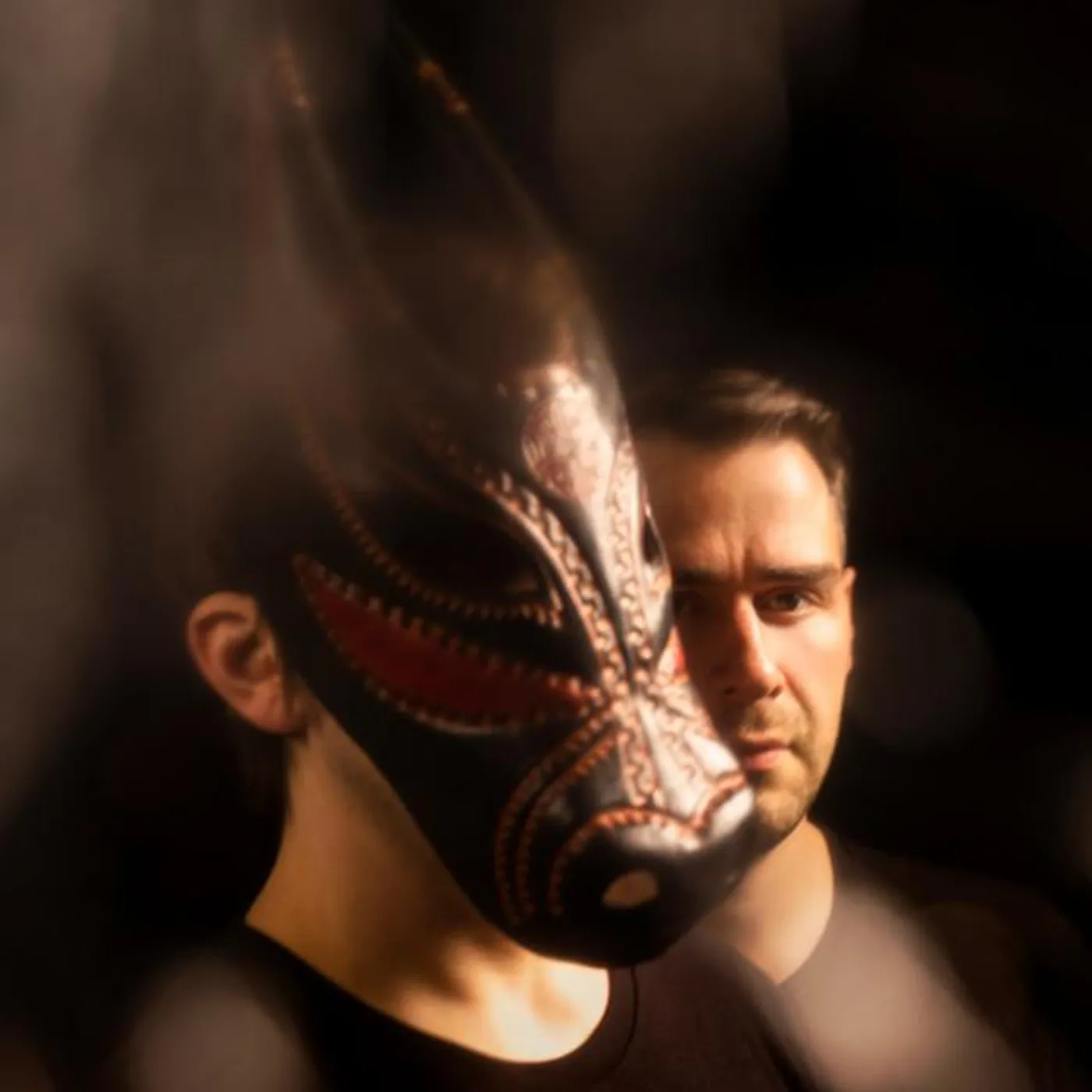 Stimming x Lambert Brand Page