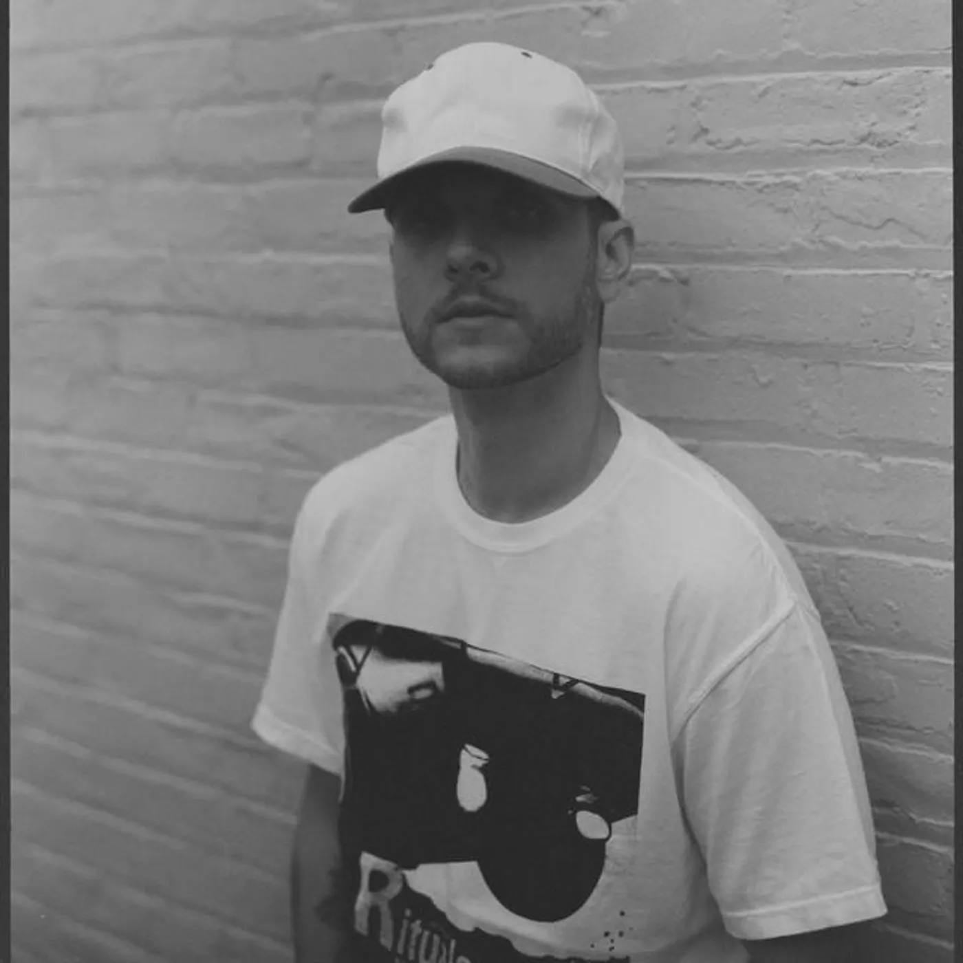 Stimulator Jones Brand Page