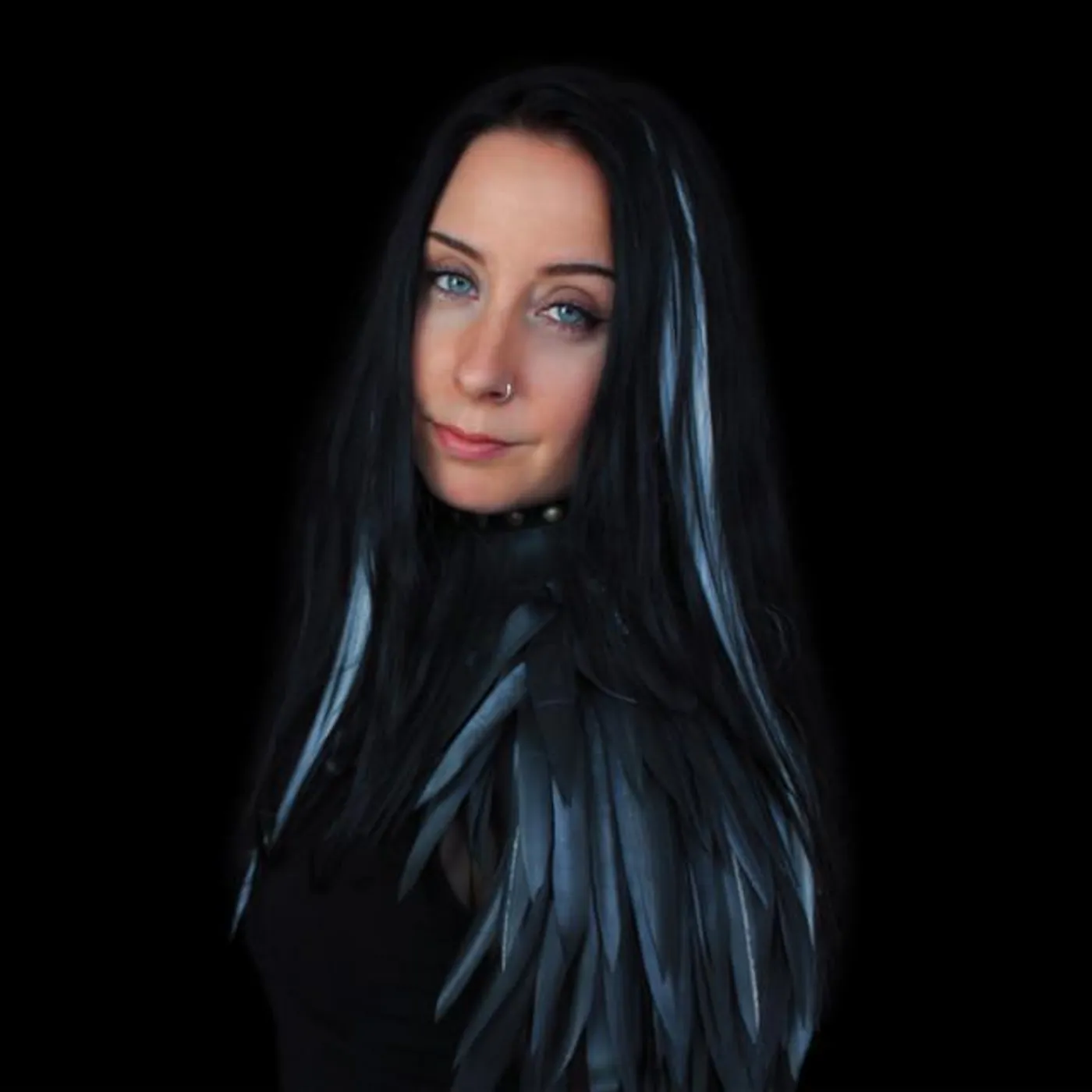 Stine Grove Brand Page