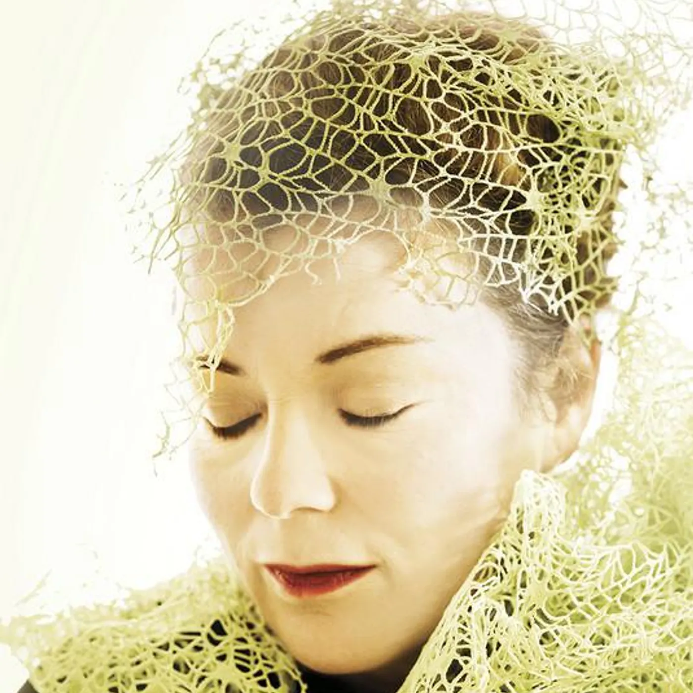 Stine Michel Brand Page