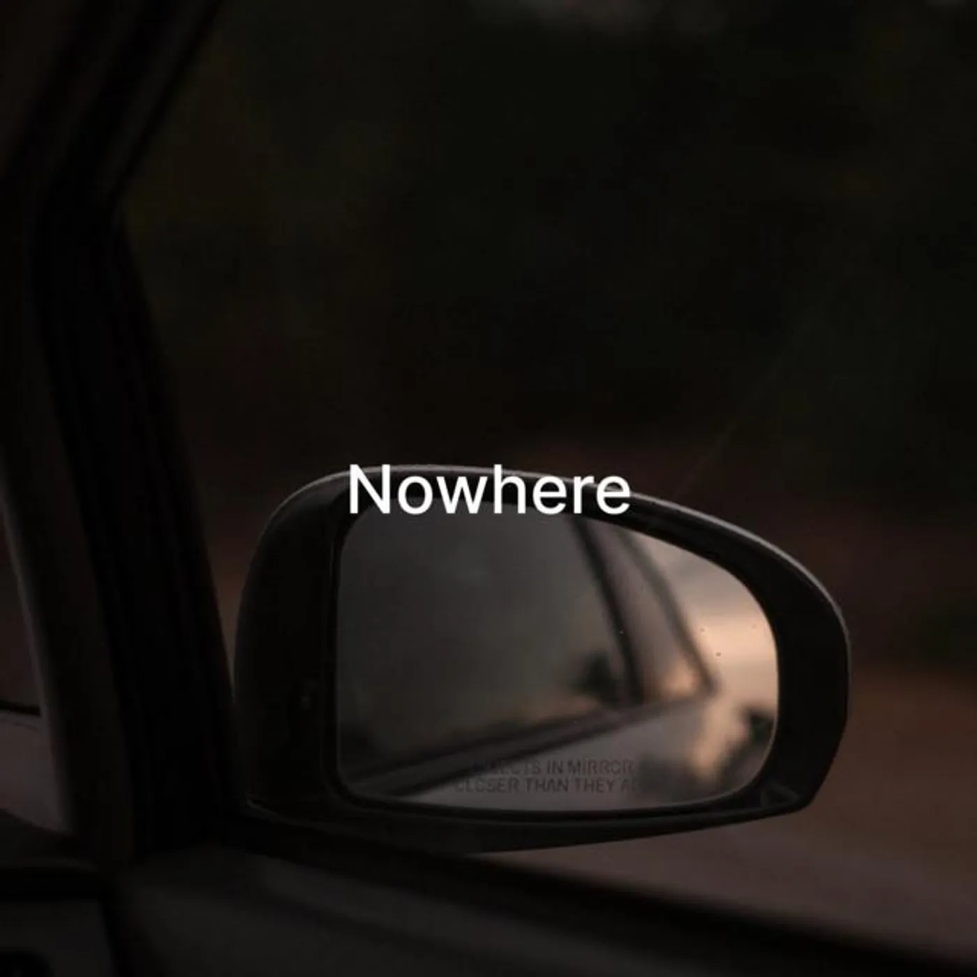 Stingwater Brand Page