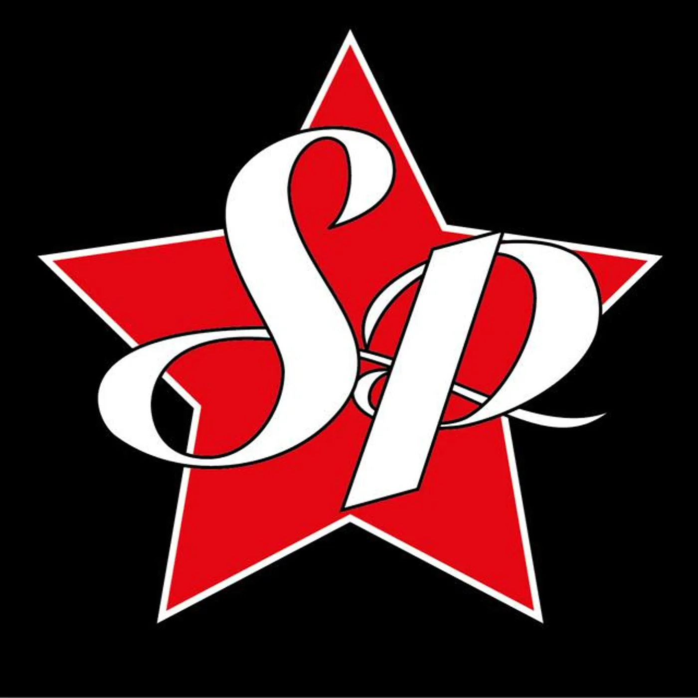 Stinking Polecats Brand Page