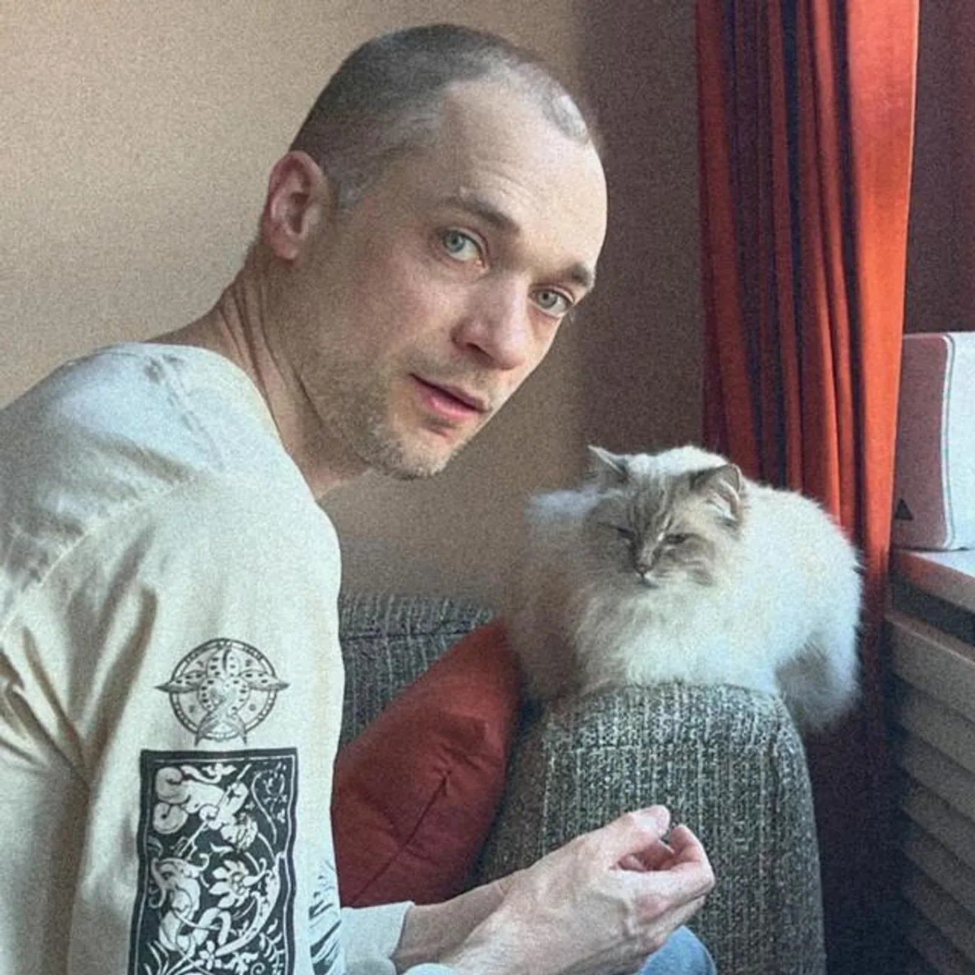 Stippenlift Brand Page