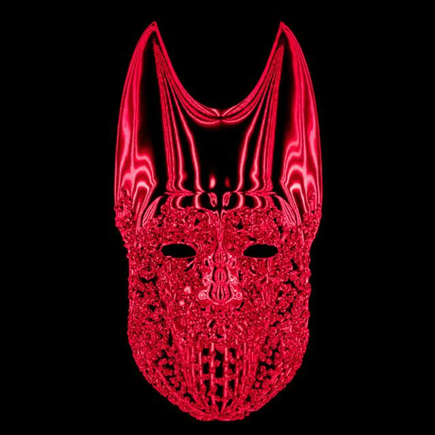 Stockholm Noir Brand Page