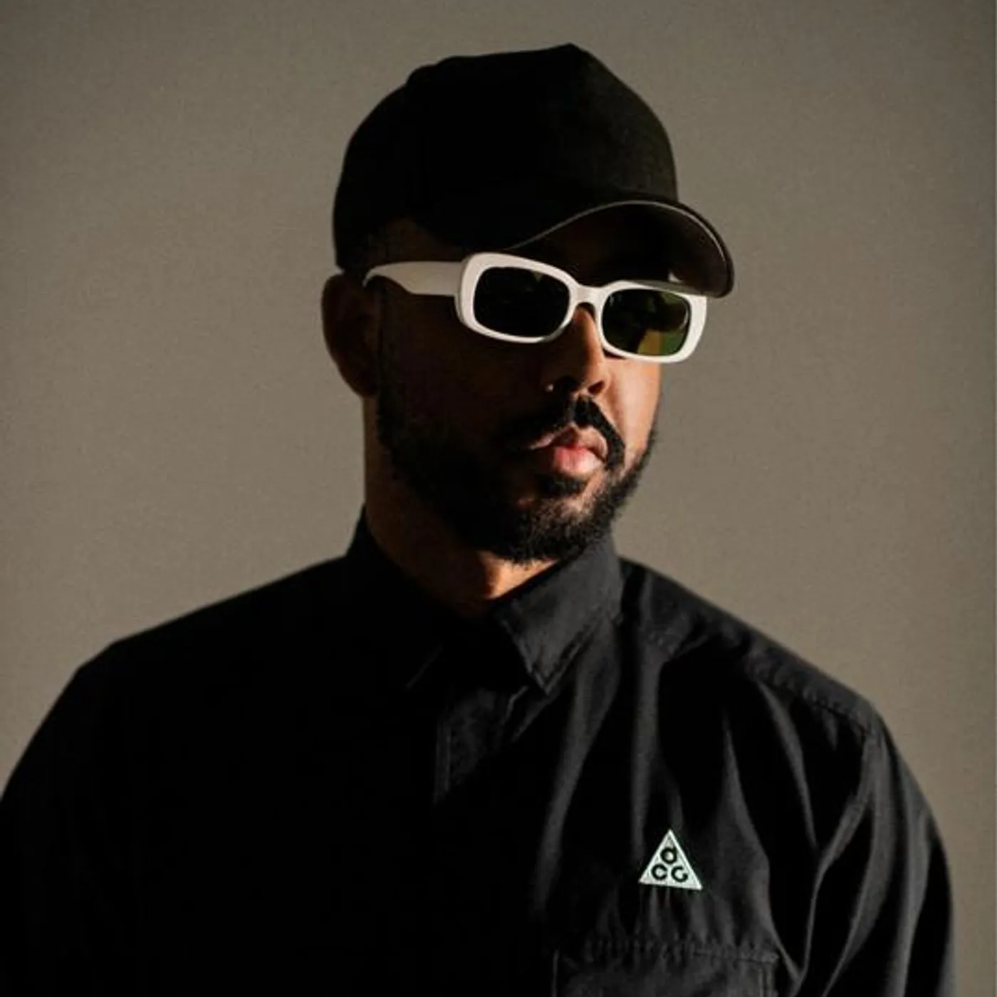 Stooki Sound Brand Page