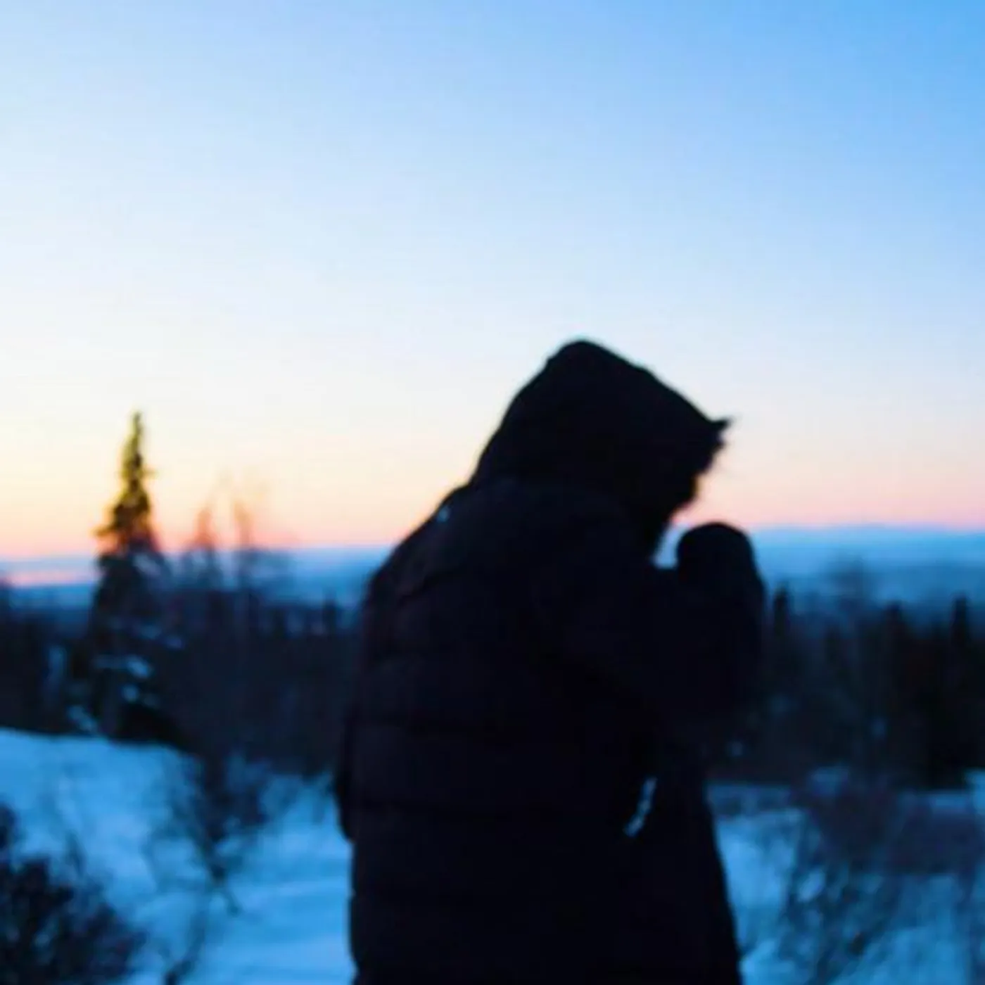 StoopidXool Brand Page