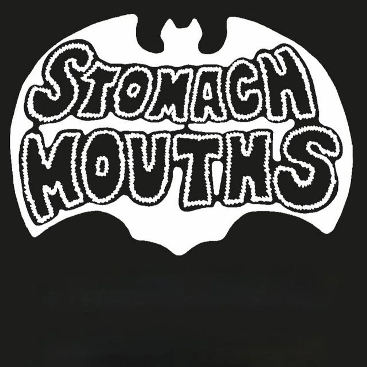 Stomachmouths Brand Page
