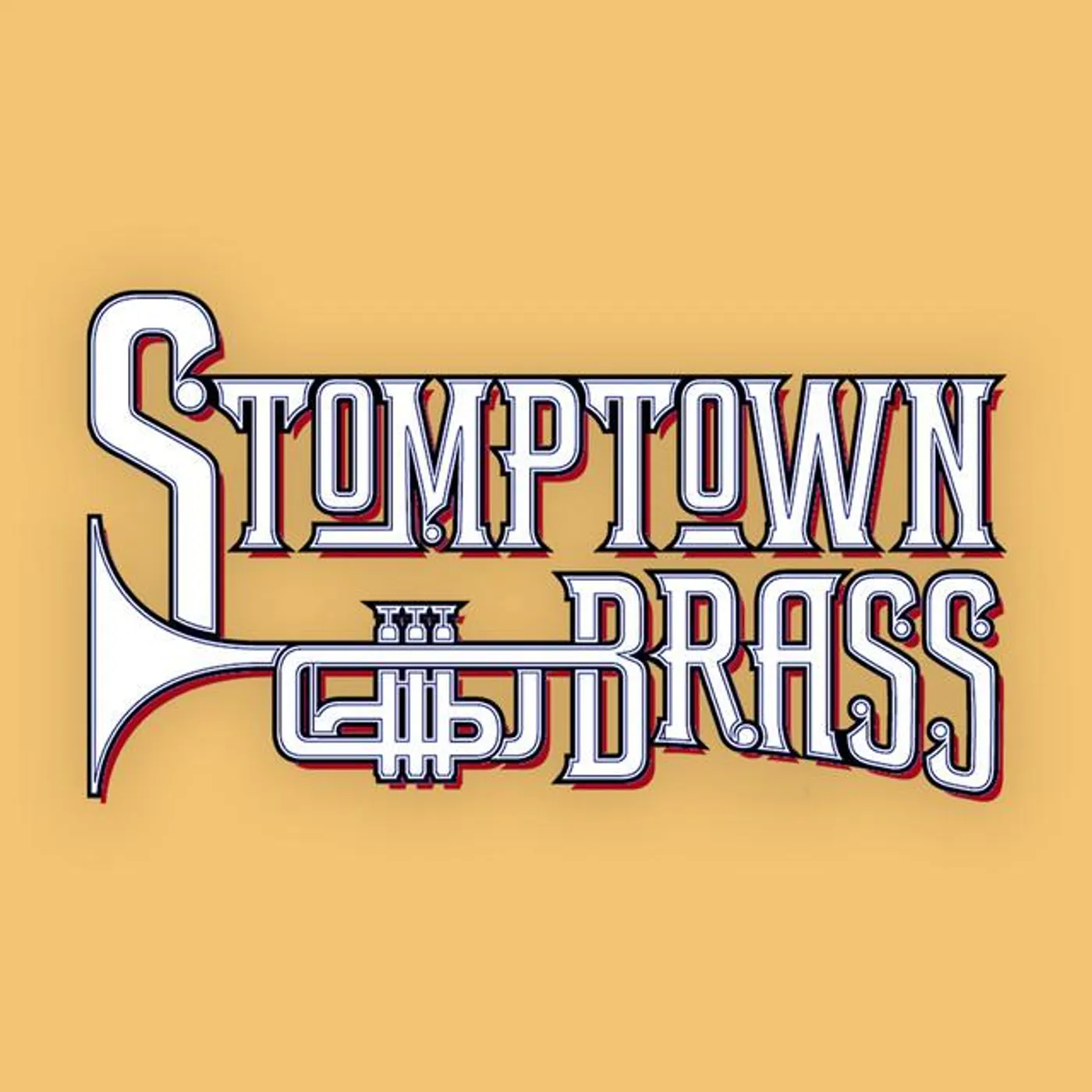 Stomptown Brass