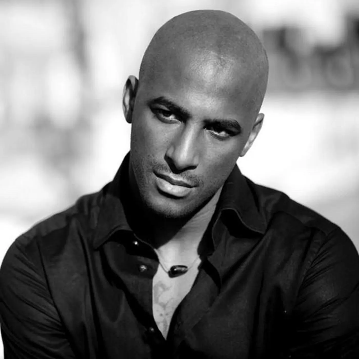 Stomy Bugsy Brand Page