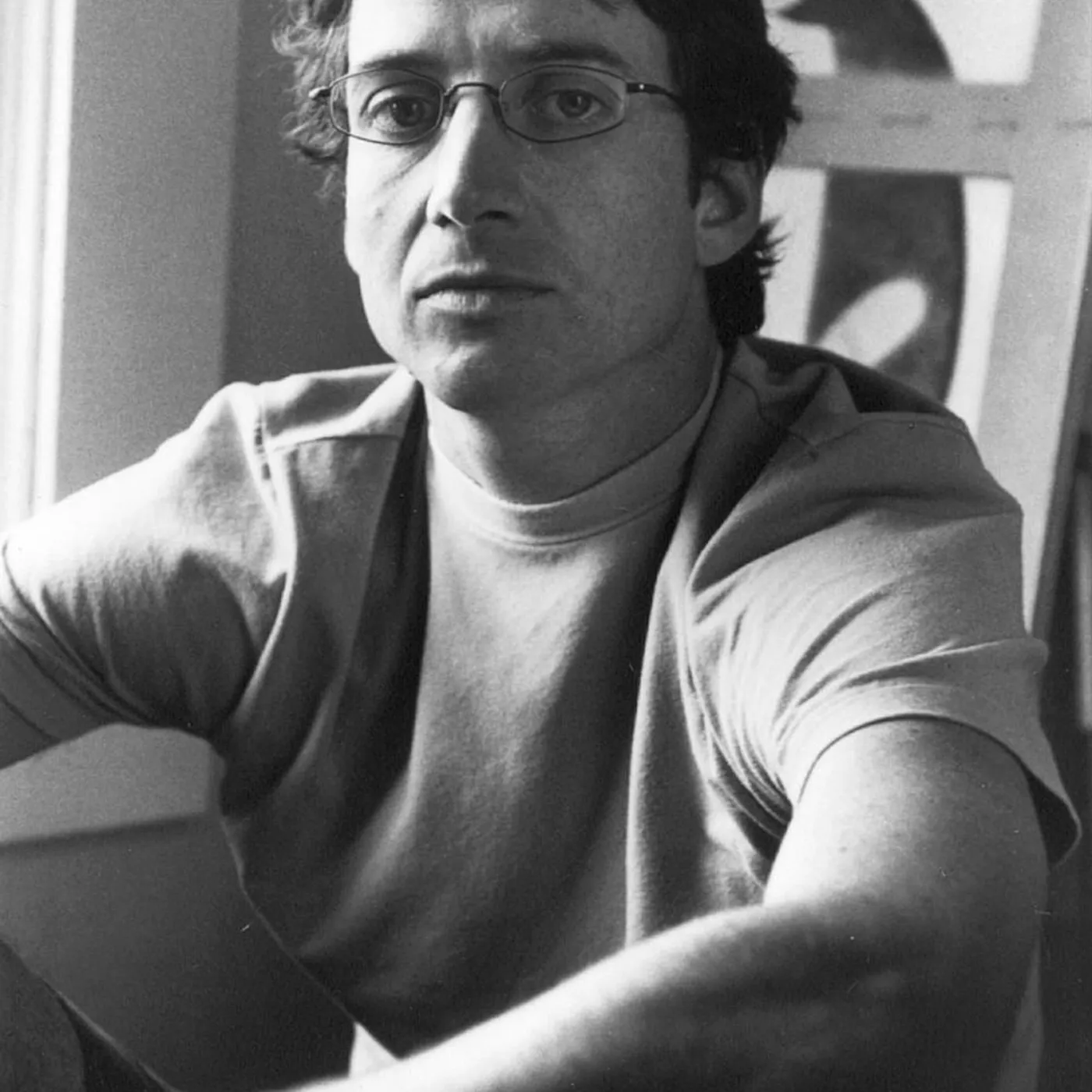 Stone Gossard Brand Page