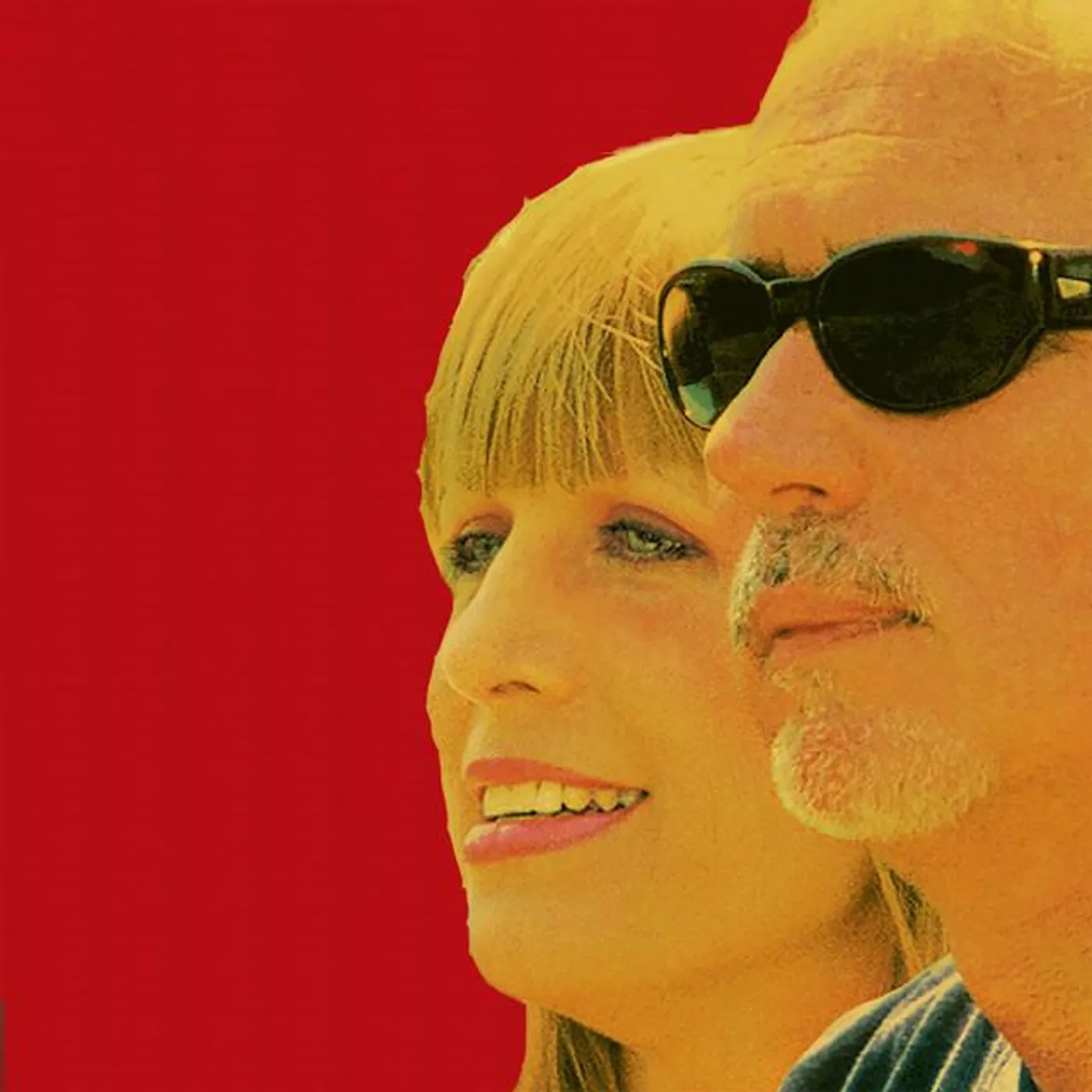 Stone et Charden Brand Page