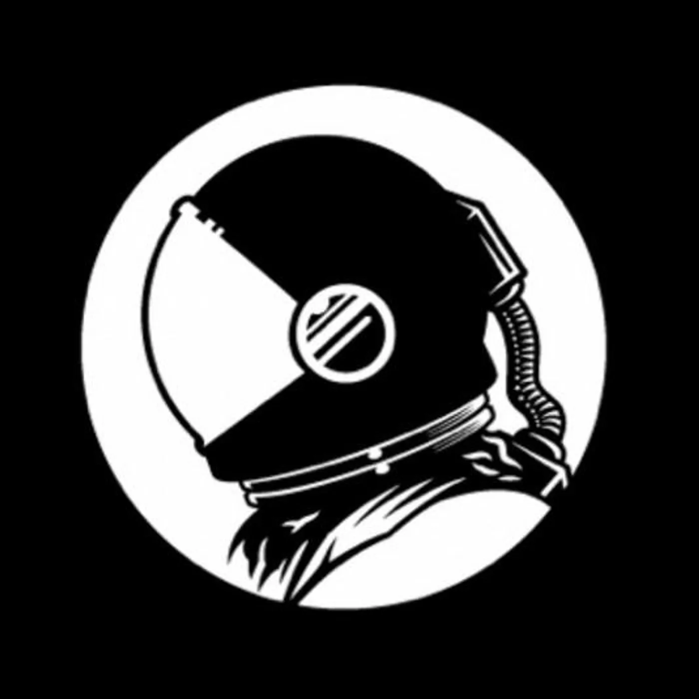 Stonebaby Sounds Brand Page