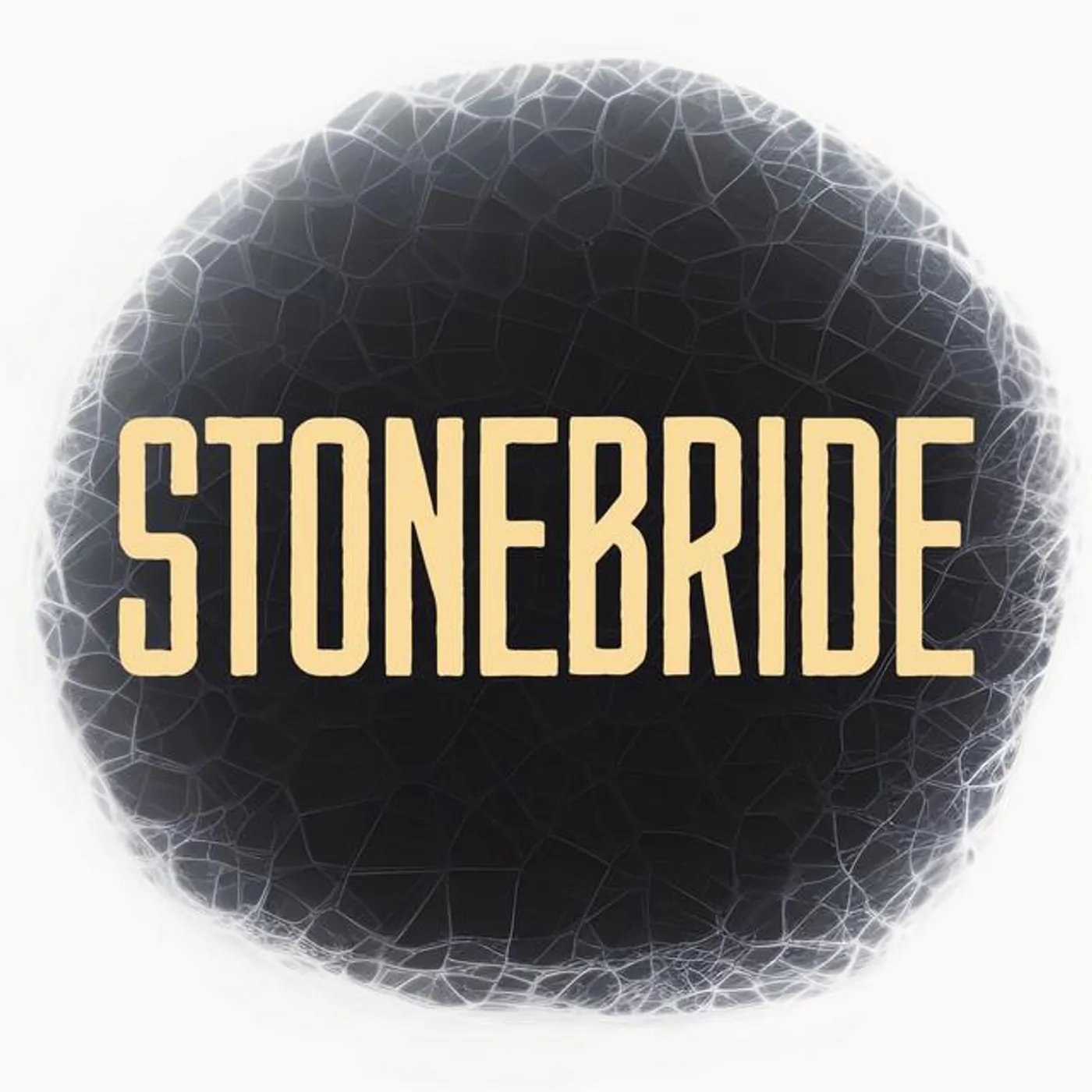 Stonebride