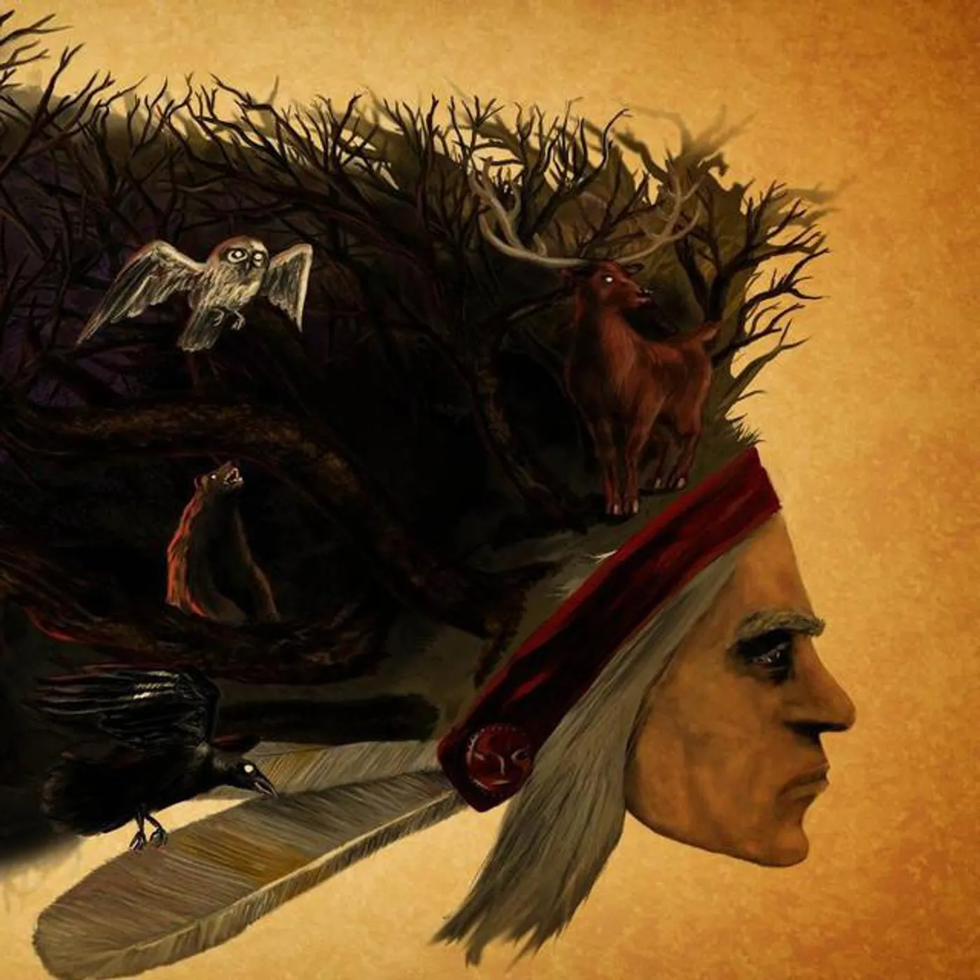 Stoned Jesus Brand Page