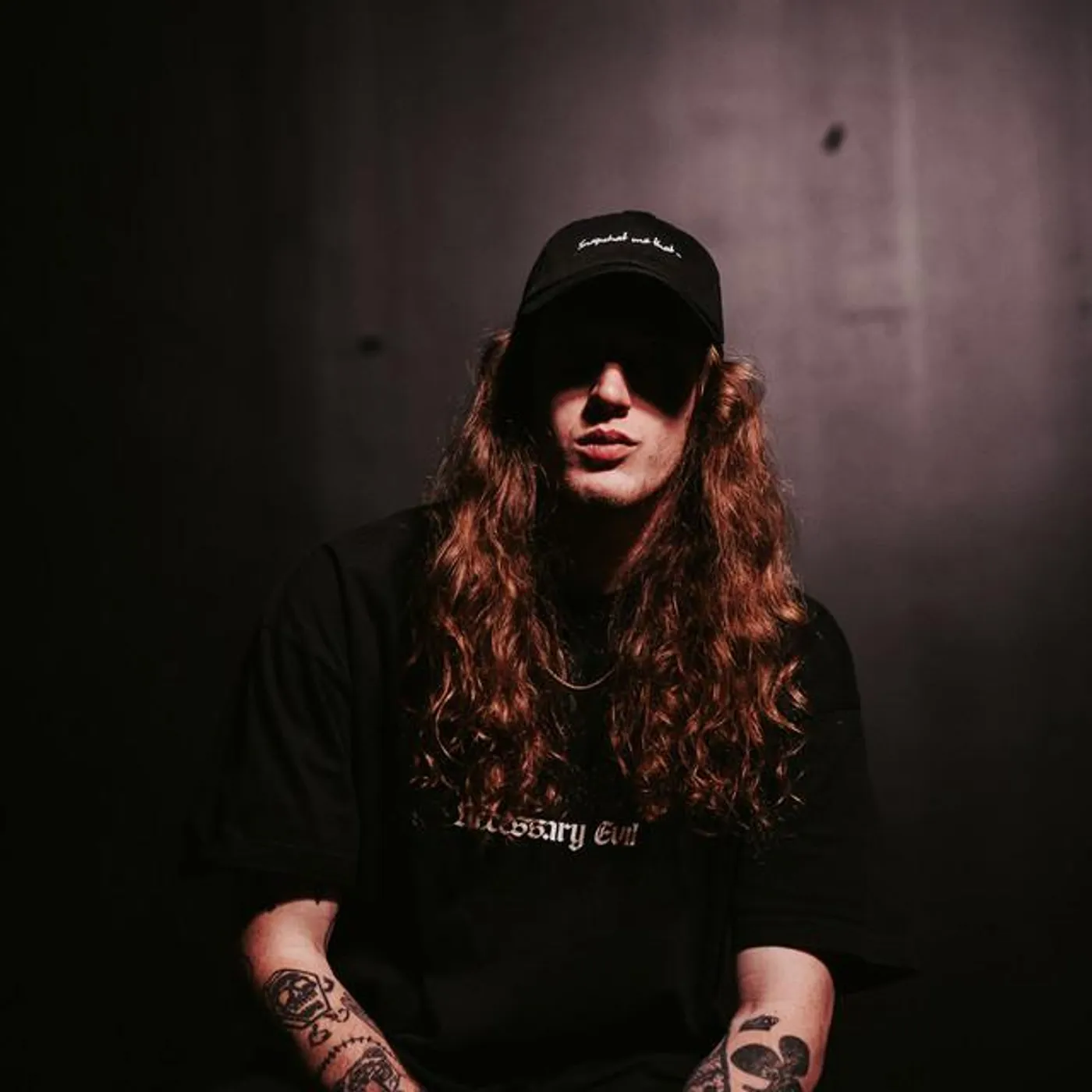 Stoned Level Brand Page