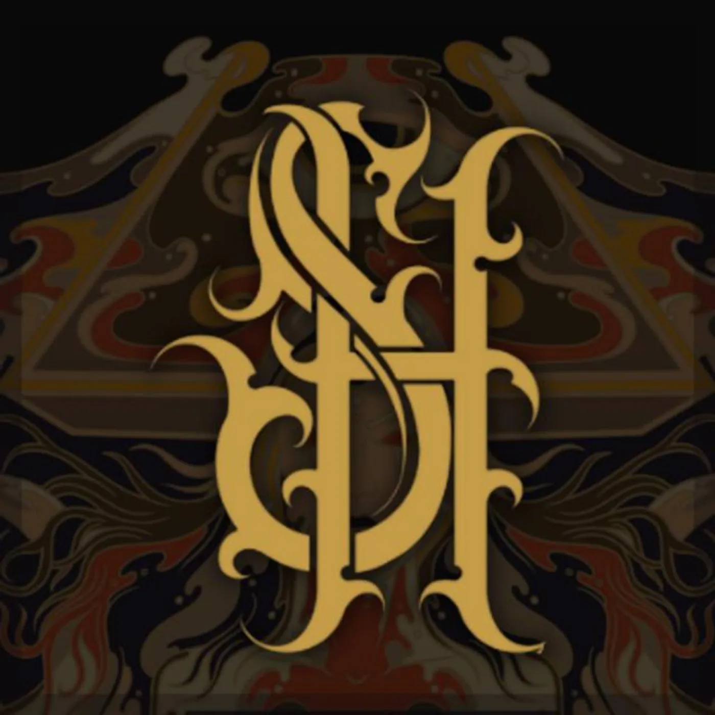 Stonehurst Brand Page