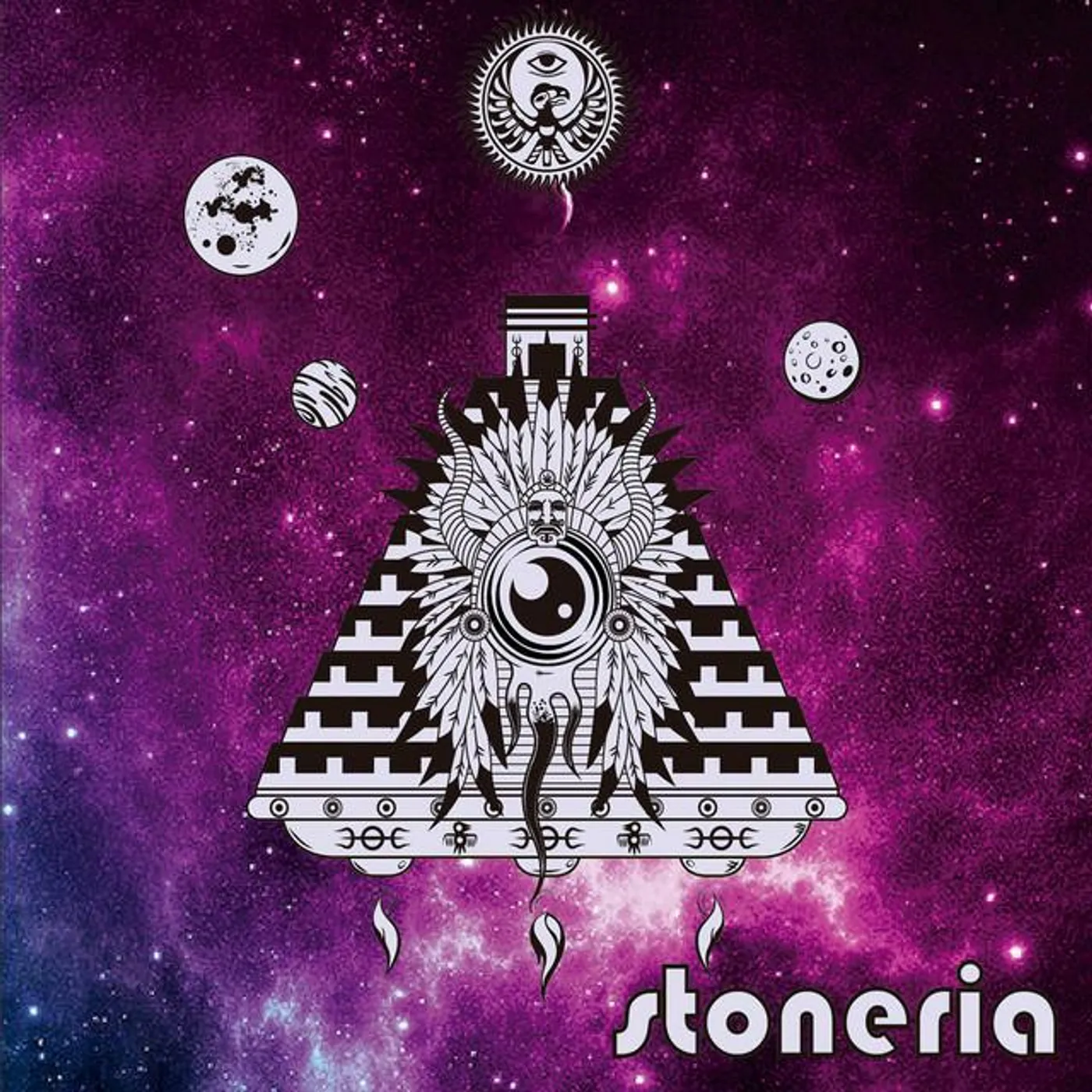 Stoneria