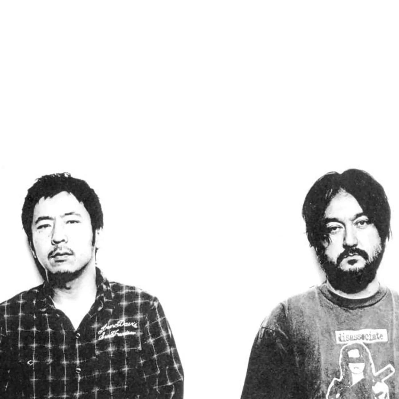 STORM OF VOID Brand Page