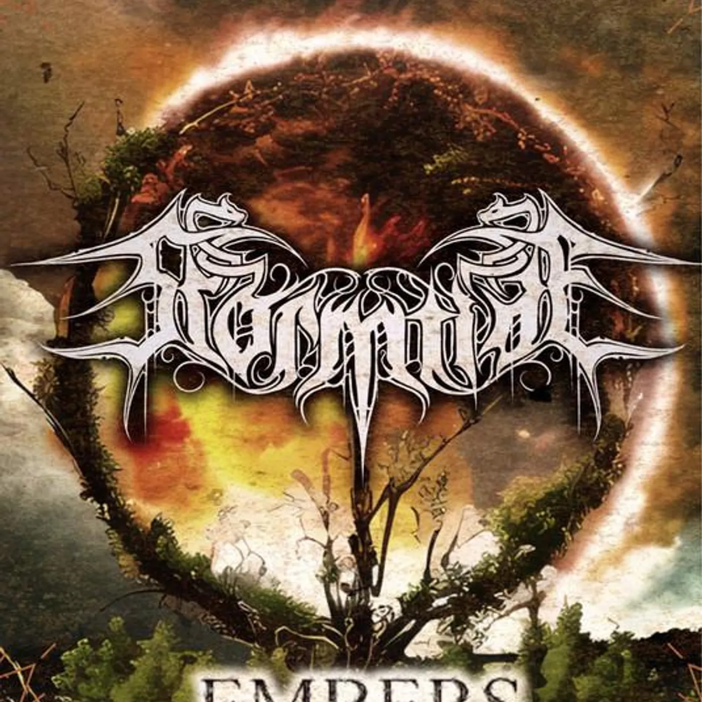 Stormtide Brand Page