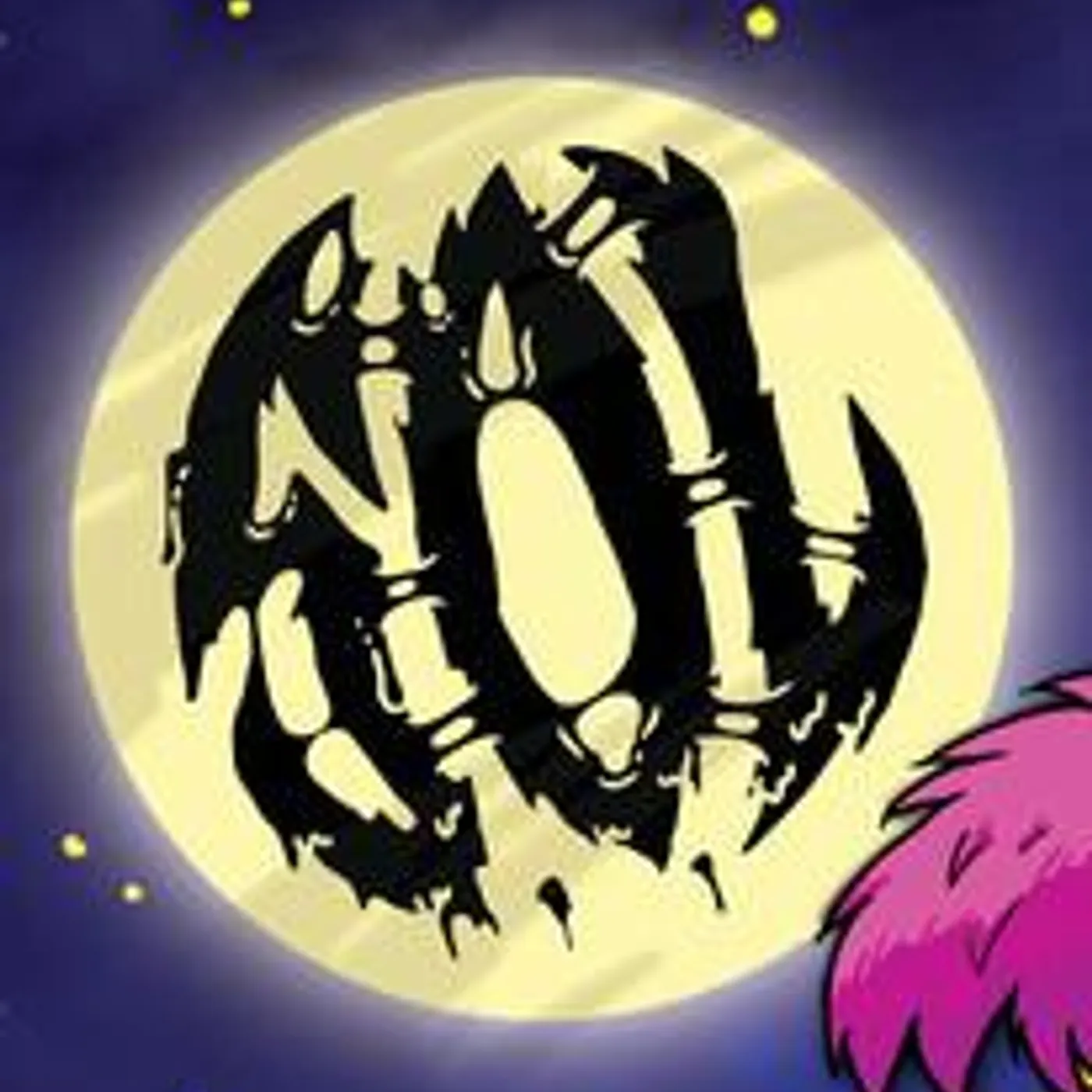 Stormtroopers of Love Brand Page