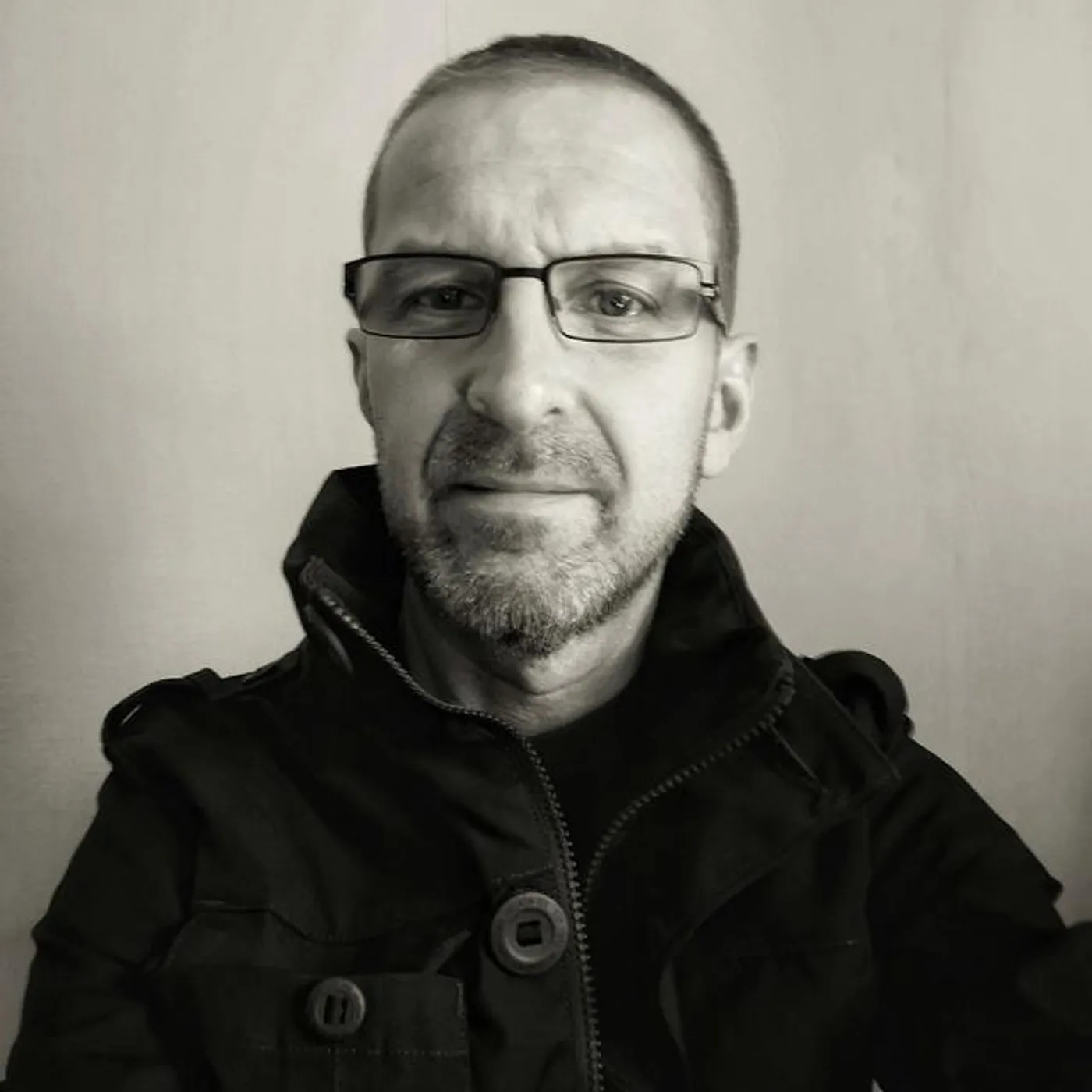 Stormloop Brand Page