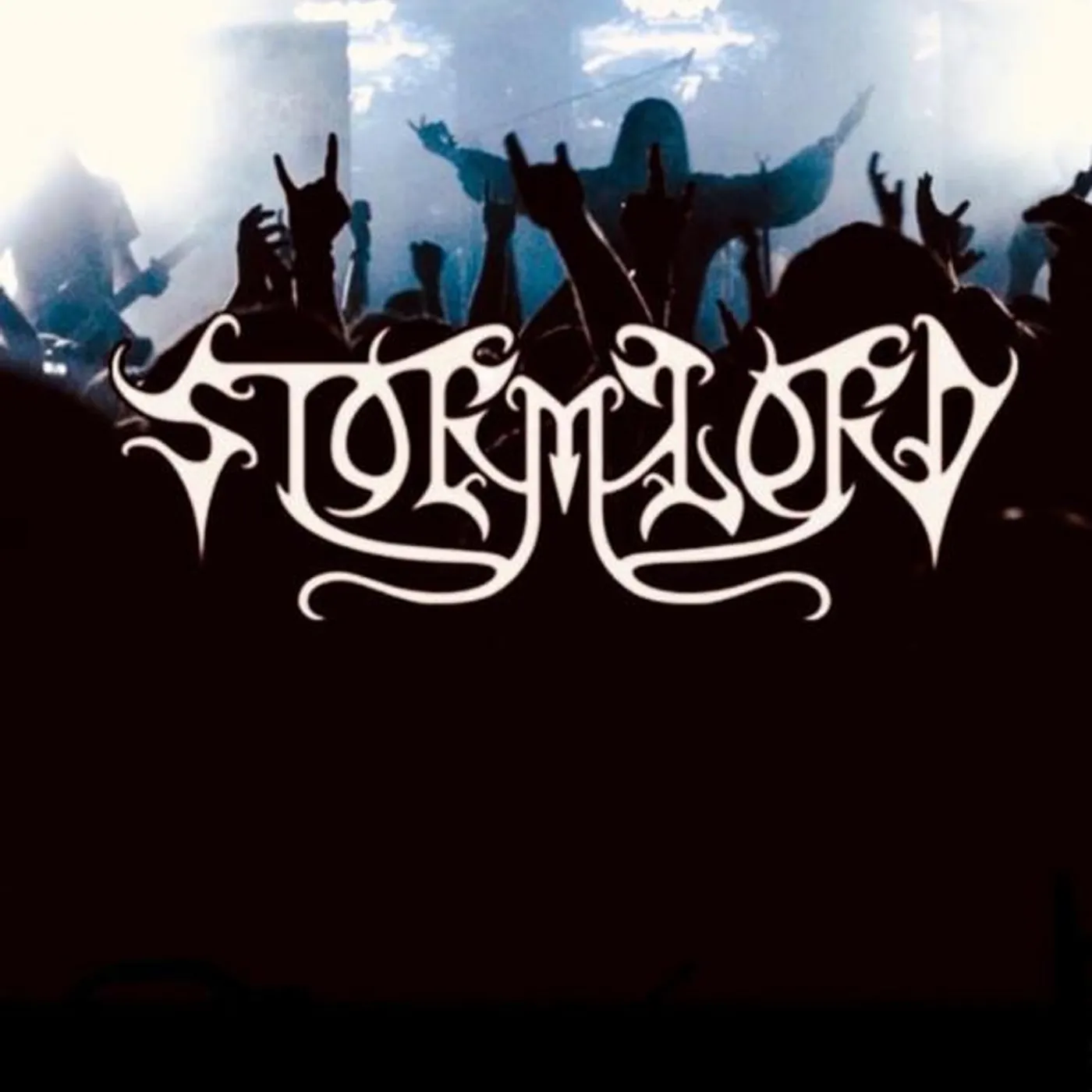 Stormlord Brand Page